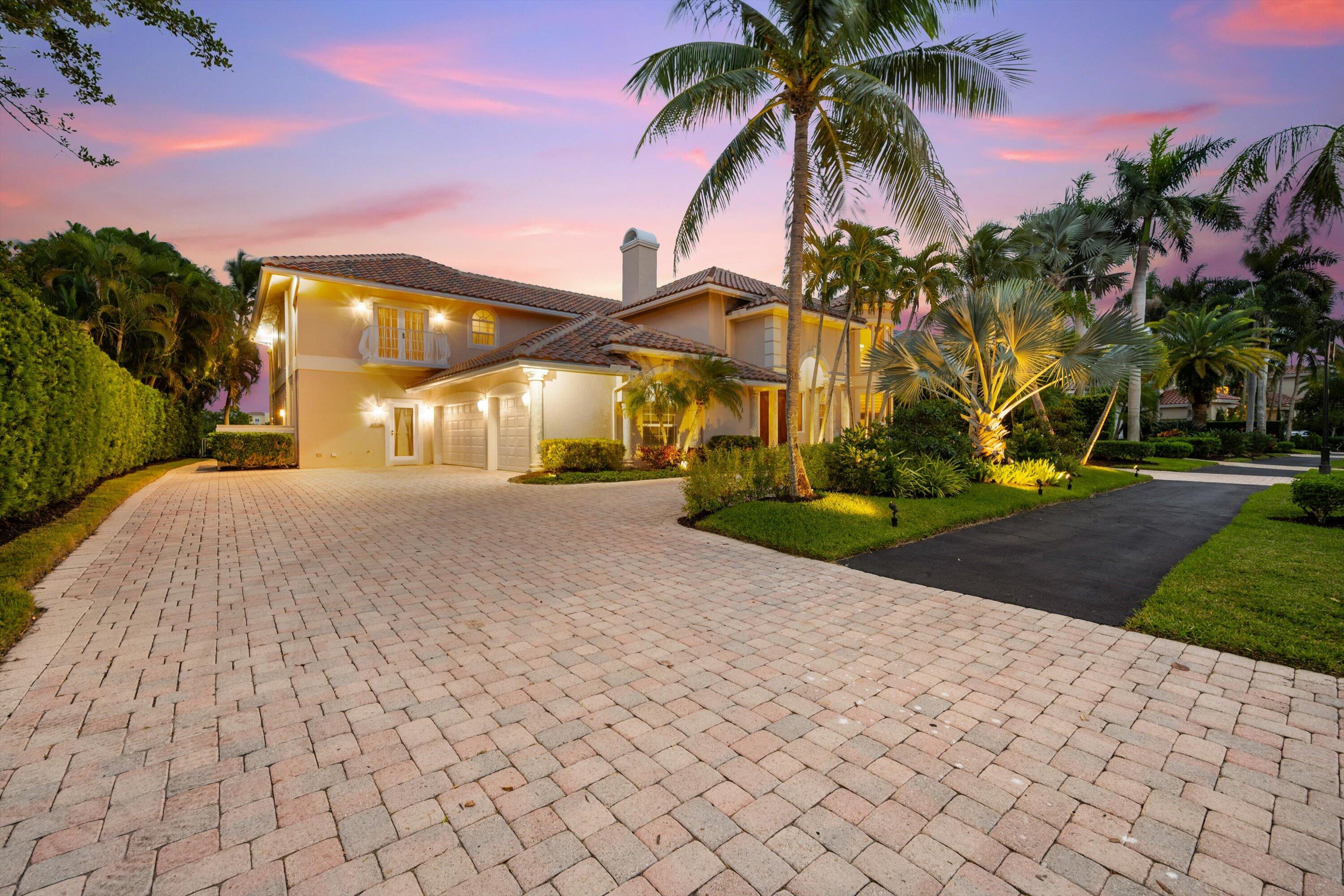3164 Casseekey Island Road, Jupiter, FL 33477 photo 26