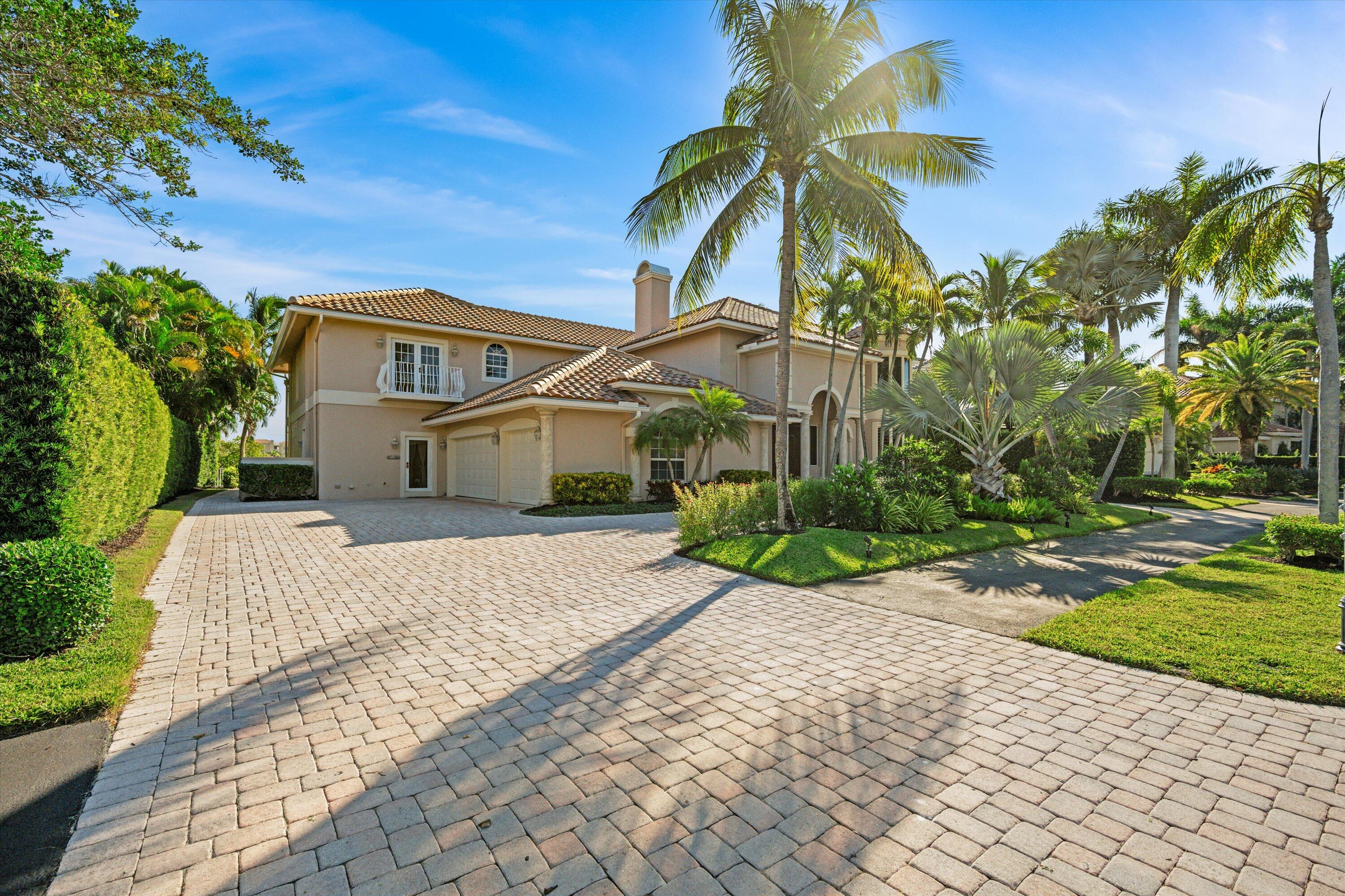 3164 Casseekey Island Road, Jupiter, FL 33477 photo 27
