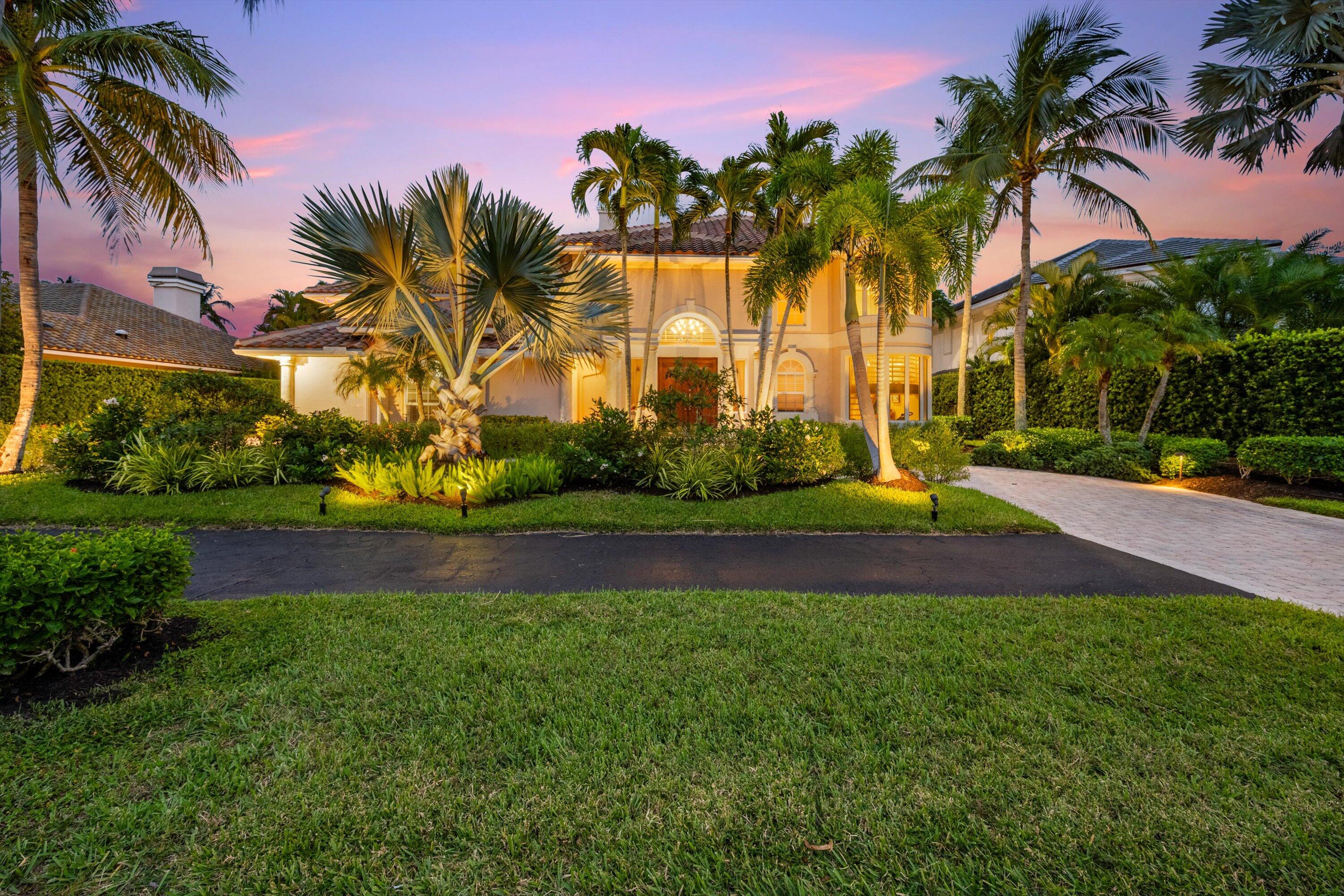 3164 Casseekey Island Road, Jupiter, FL 33477 photo 28