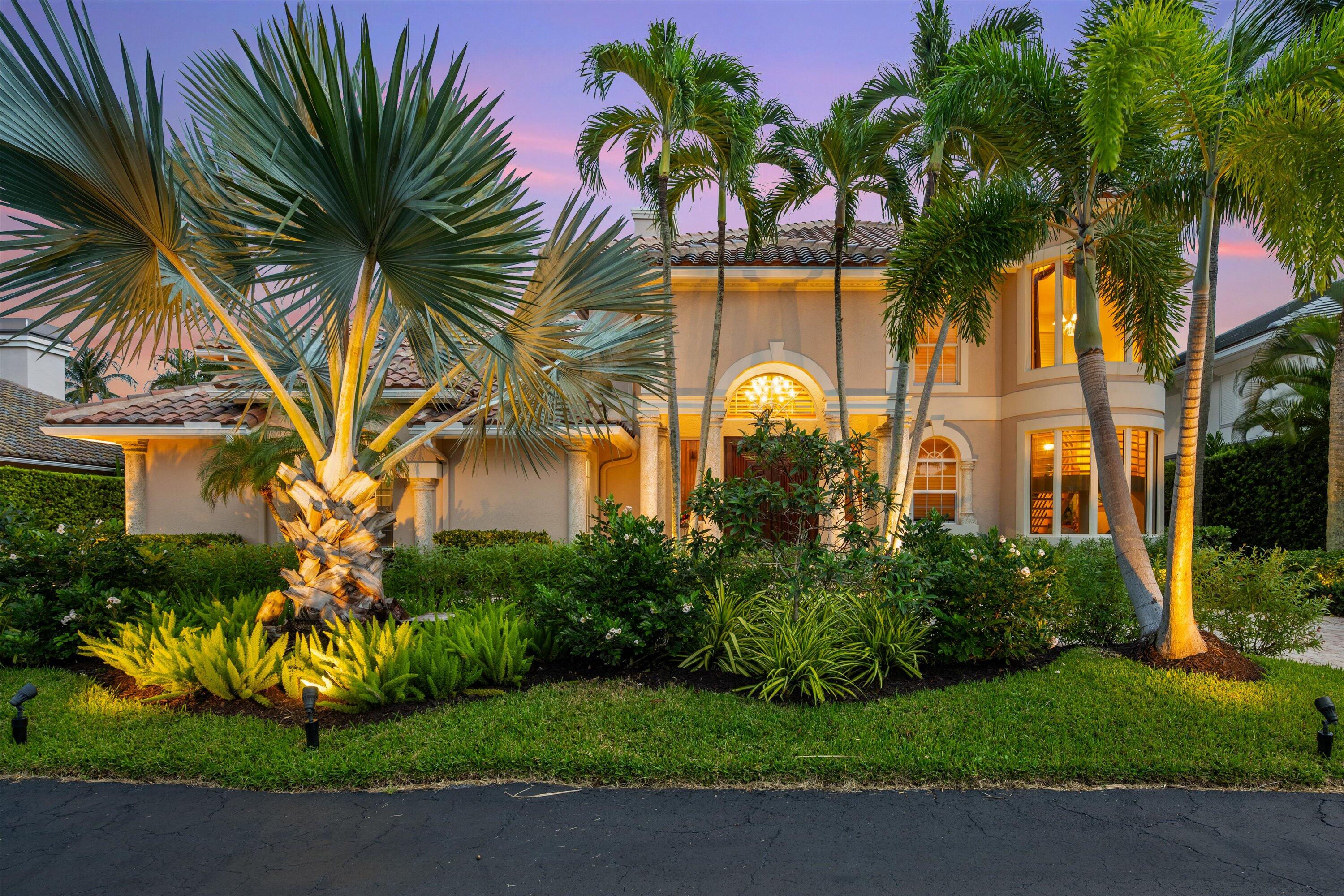 3164 Casseekey Island Road, Jupiter, FL 33477 photo 29