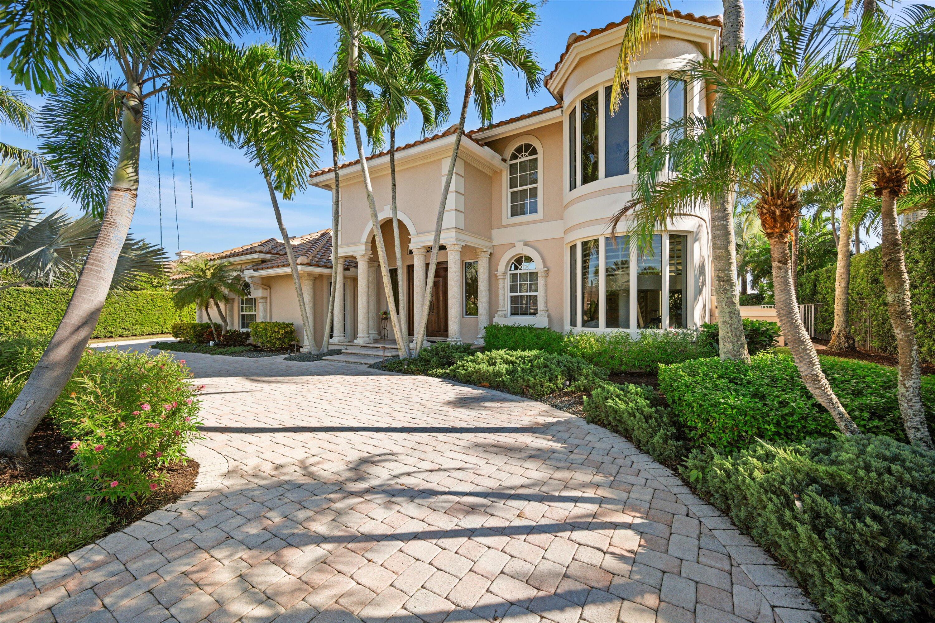 3164 Casseekey Island Road, Jupiter, FL 33477 photo 30