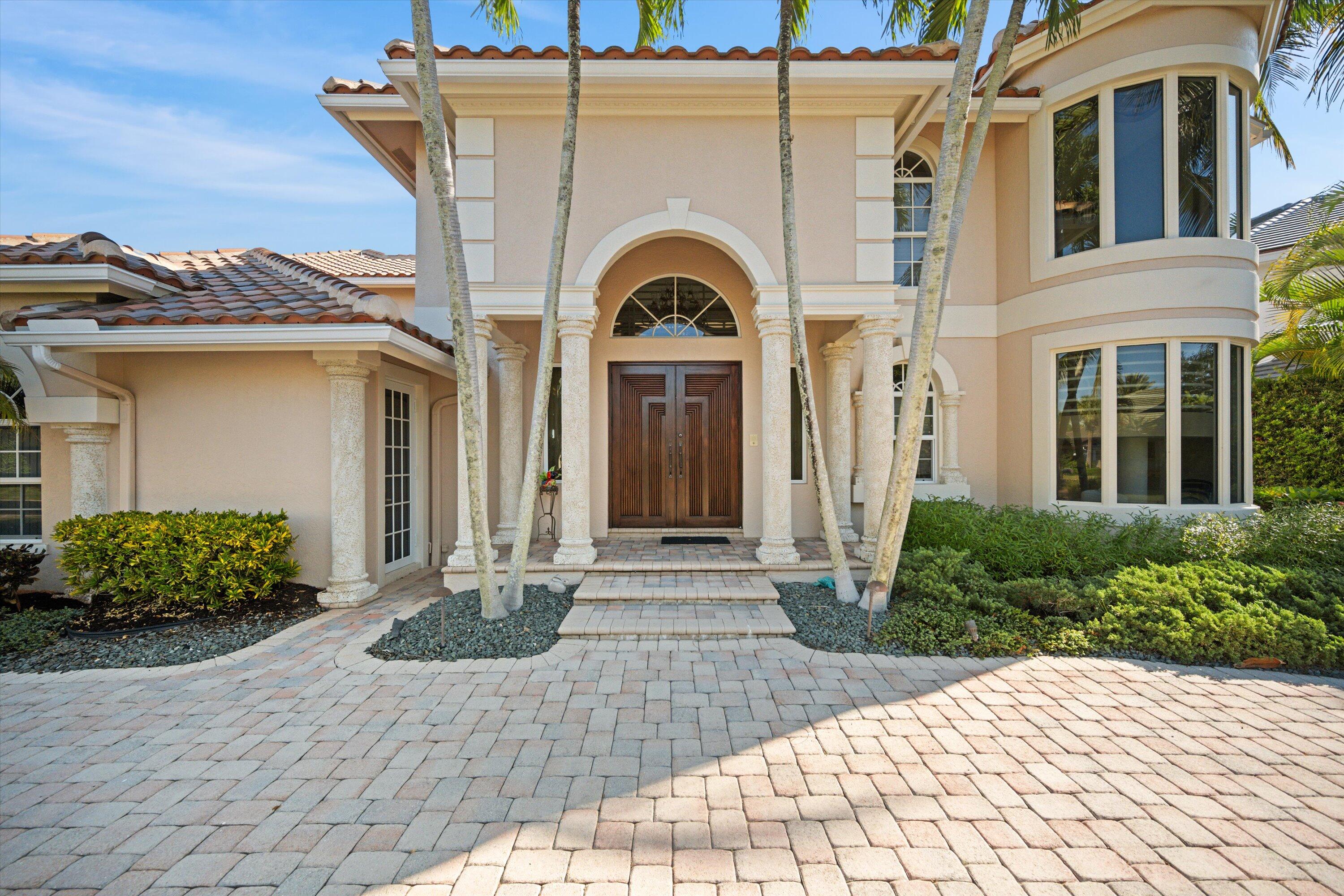 3164 Casseekey Island Road — photo 4
