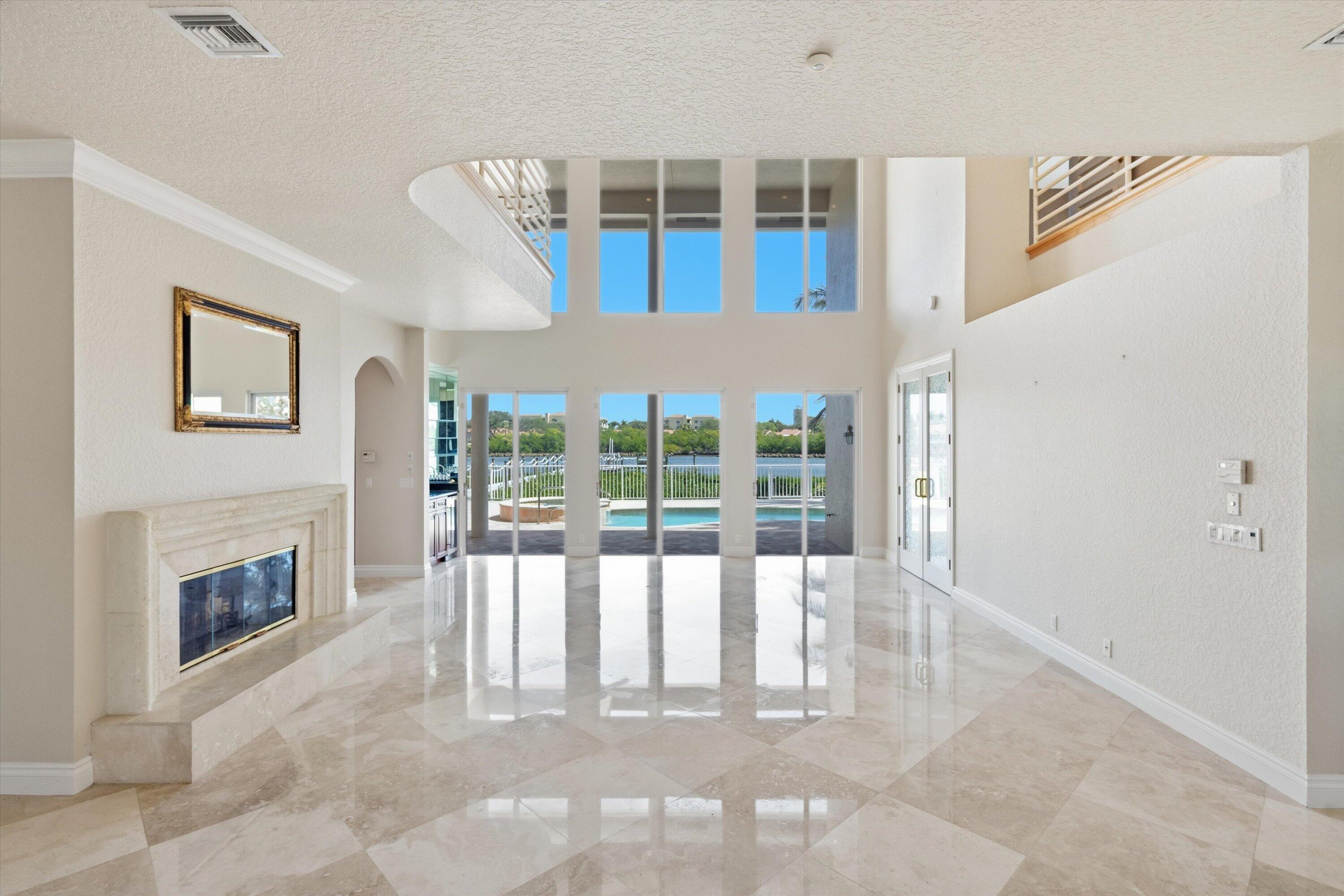 3164 Casseekey Island Road — photo 5