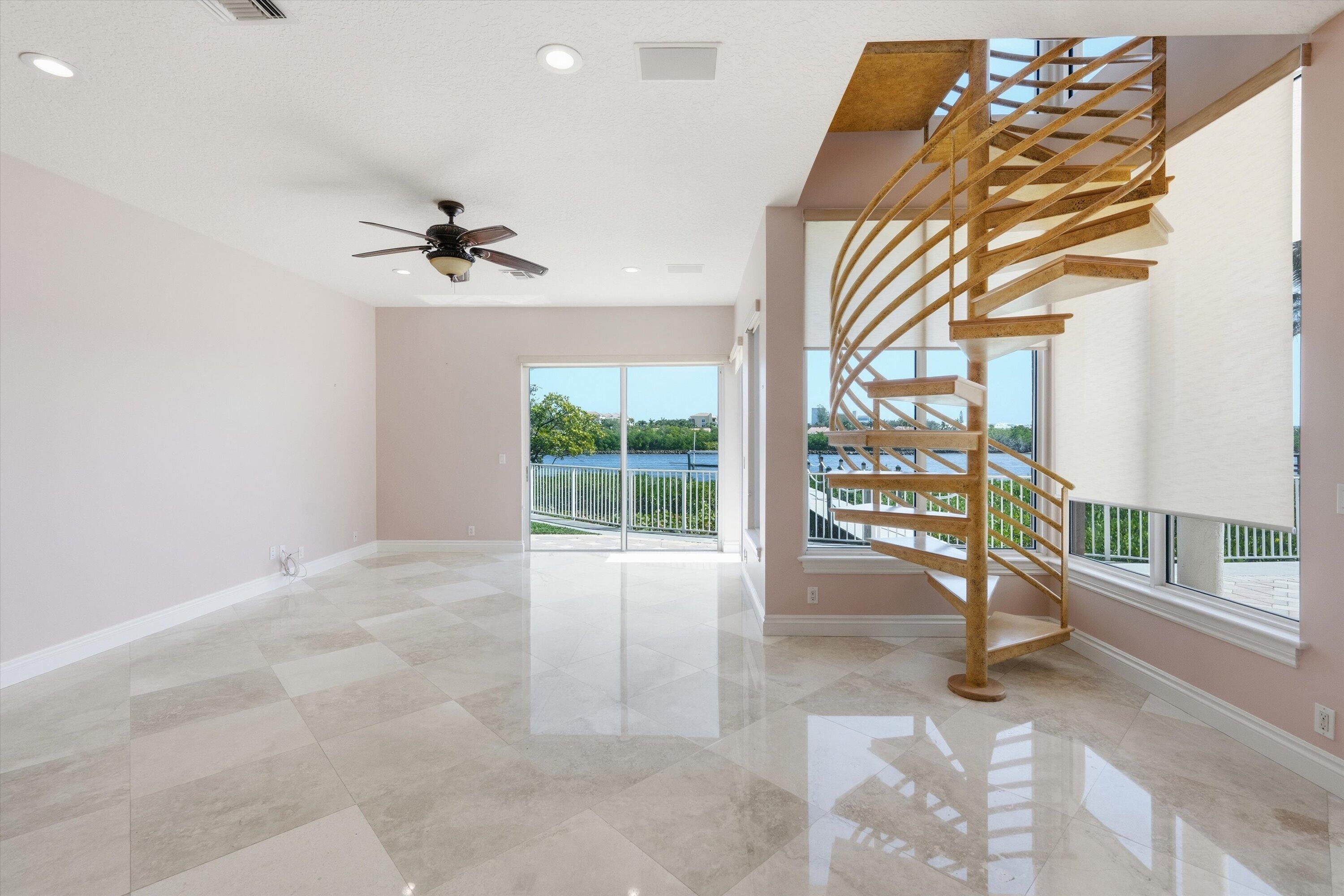 3164 Casseekey Island Road — photo 7