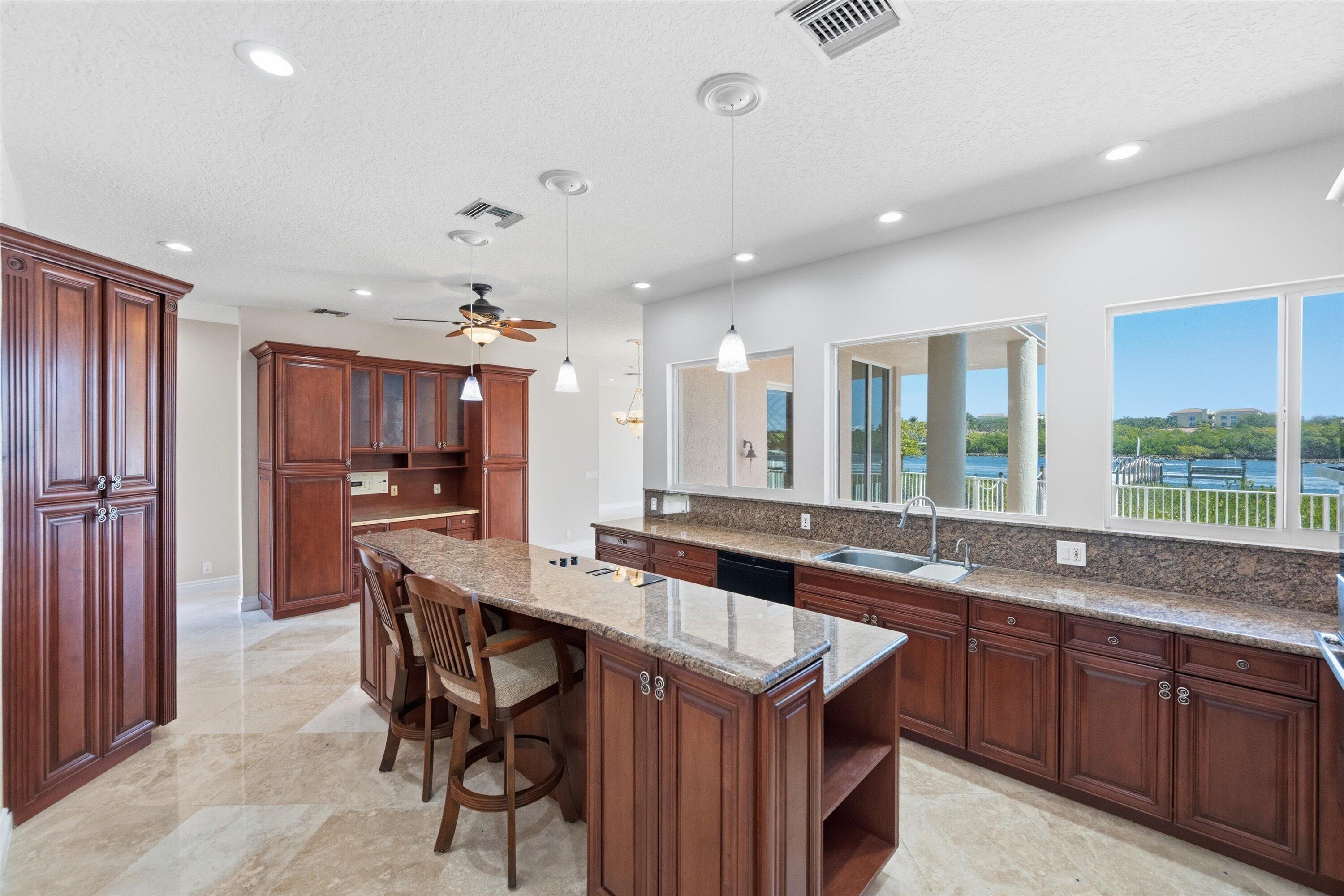 3164 Casseekey Island Road — photo 9