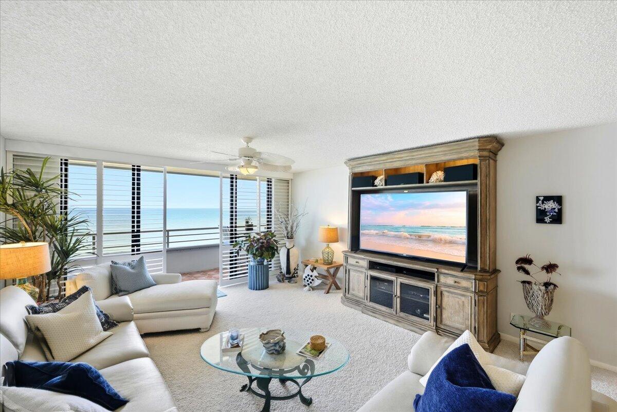 9950 S Ocean Drive 604, Jensen Beach, FL 34957, Jensen Beach