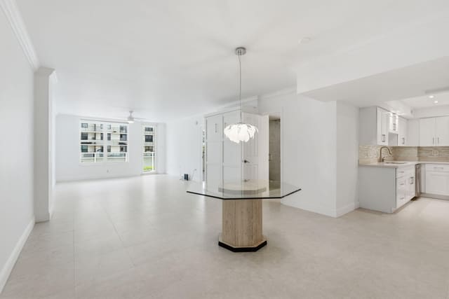 3450 S Ocean Boulevard 121, Palm Beach, FL 33480