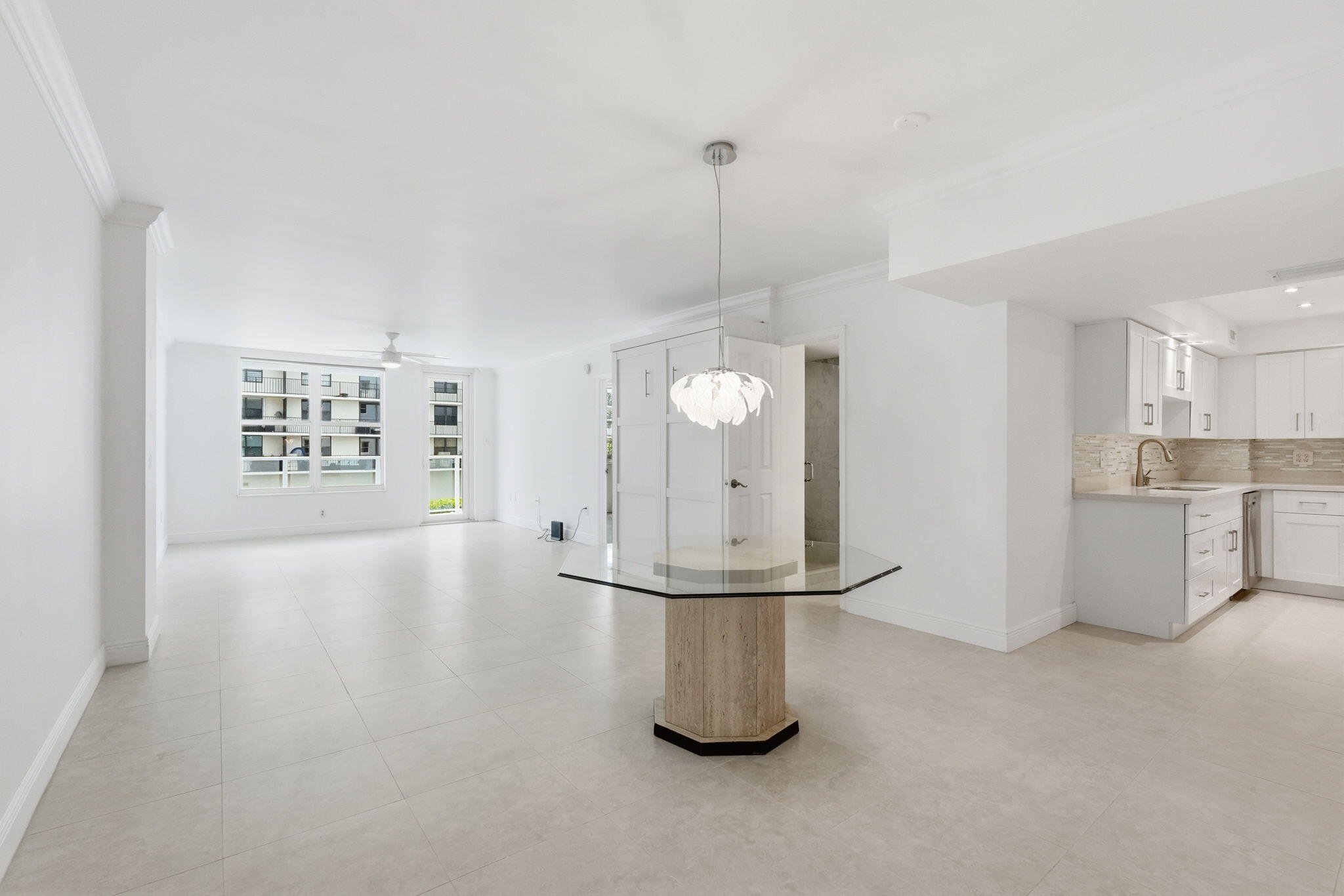 3450 S Ocean Boulevard 121, Palm Beach, FL 33480, Palm Beach