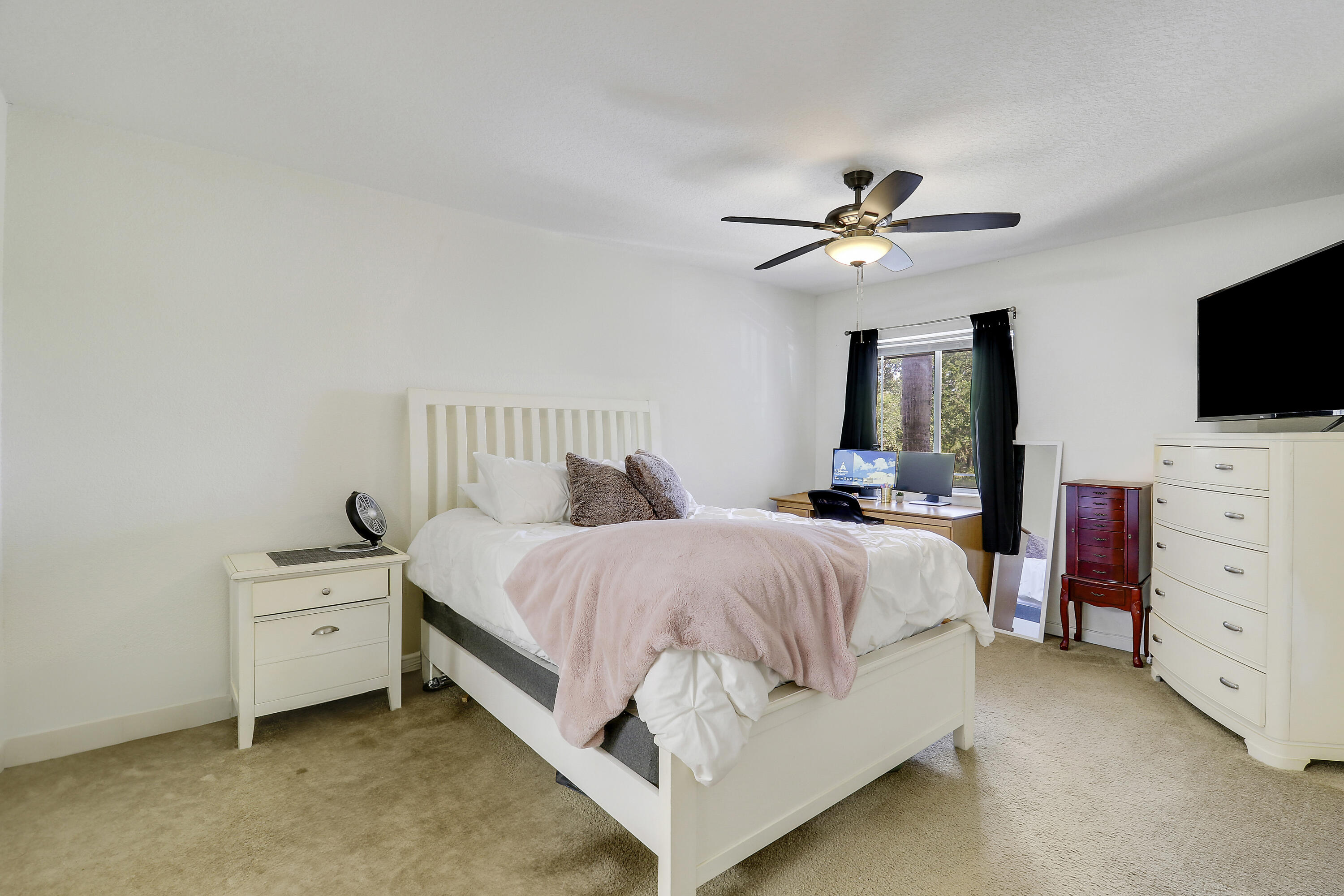 261 SW Palm Drive 205, Port St. Lucie, FL 34986, Port St Lucie