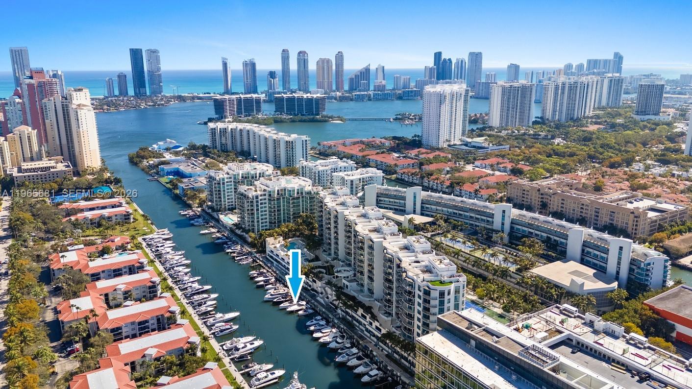 3029 NE 188th Street, Aventura, FL 33180, Aventura