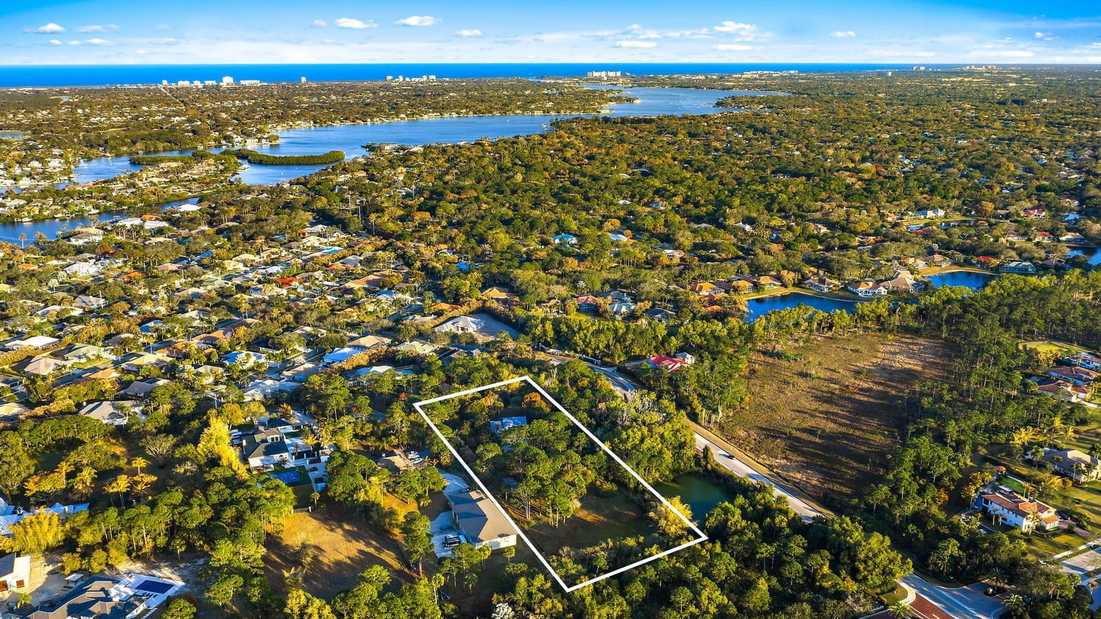 19150 SE Jupiter Road, Jupiter, FL 33458