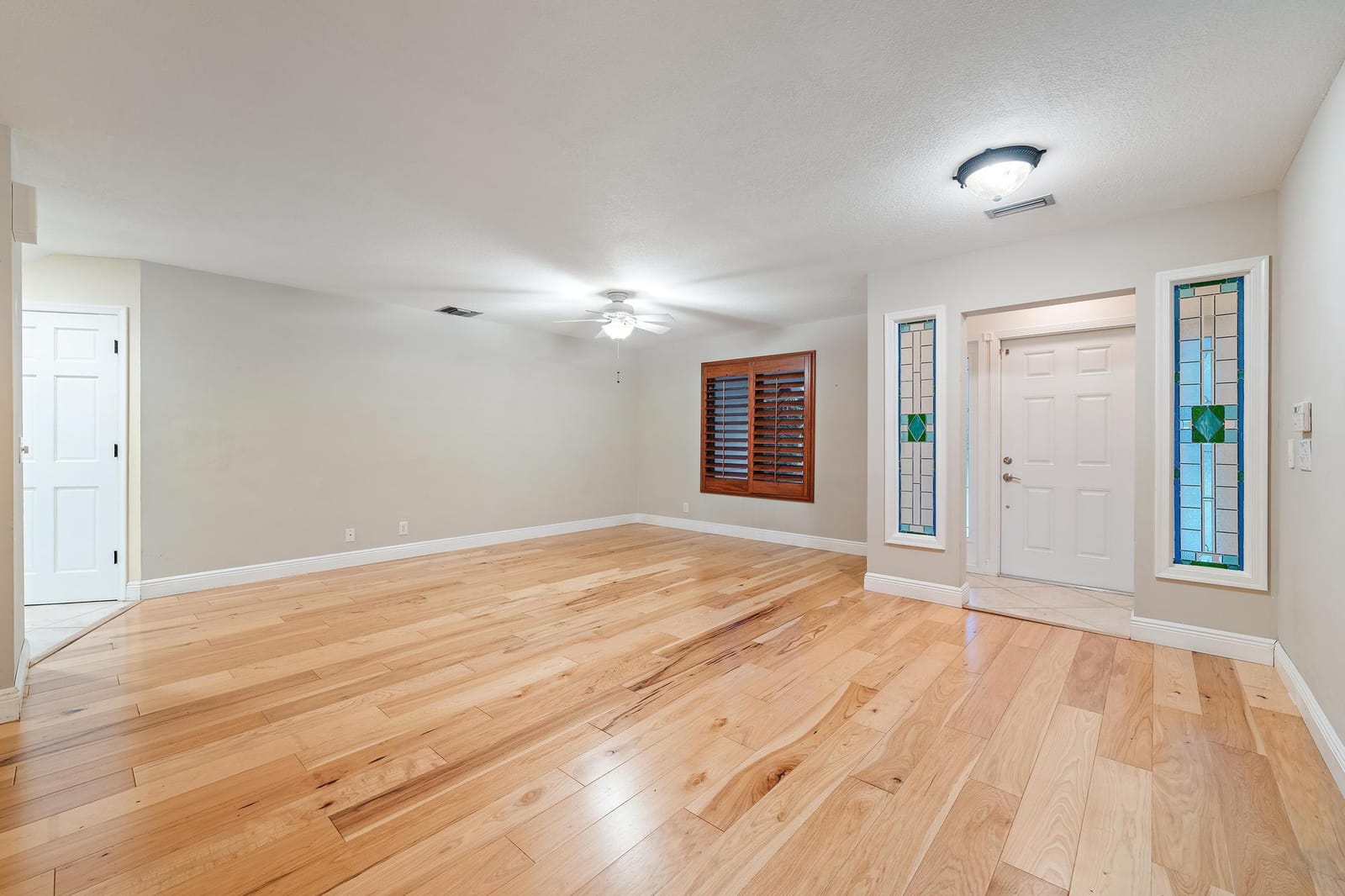 19150 SE Jupiter Road, Jupiter, FL 33458 photo 11