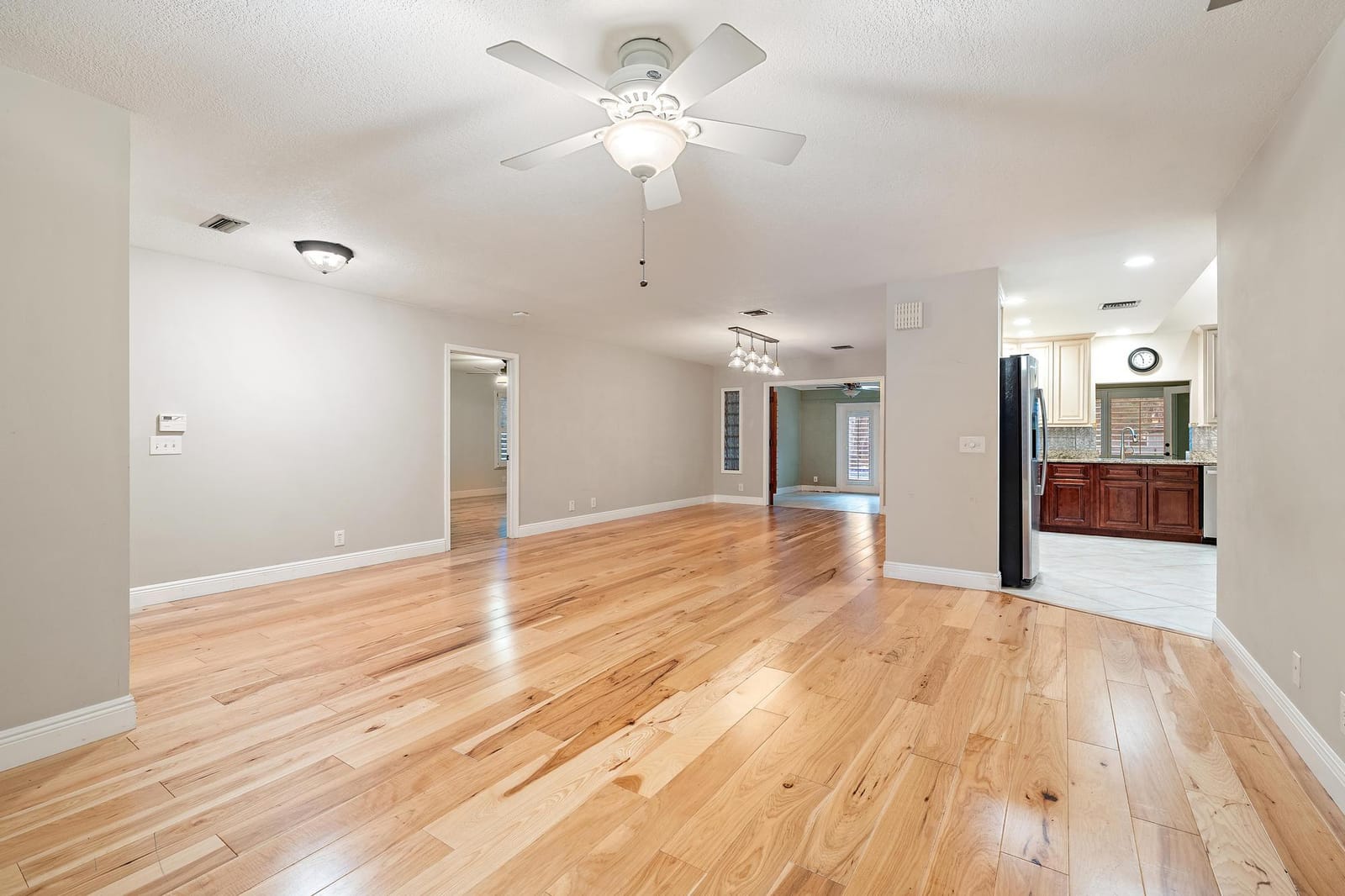 19150 SE Jupiter Road, Jupiter, FL 33458 photo 12