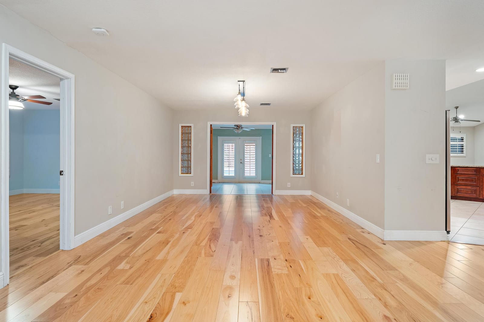 19150 SE Jupiter Road, Jupiter, FL 33458 photo 13