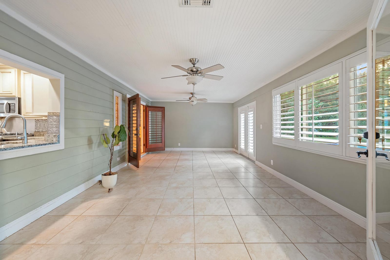 19150 SE Jupiter Road, Jupiter, FL 33458 photo 14