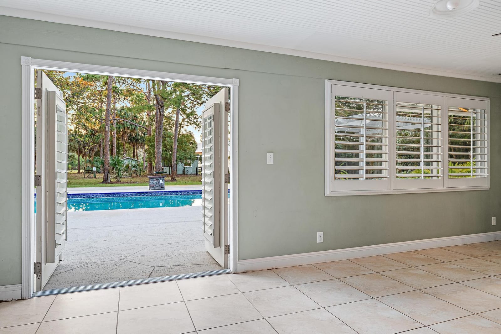 19150 SE Jupiter Road, Jupiter, FL 33458 photo 15