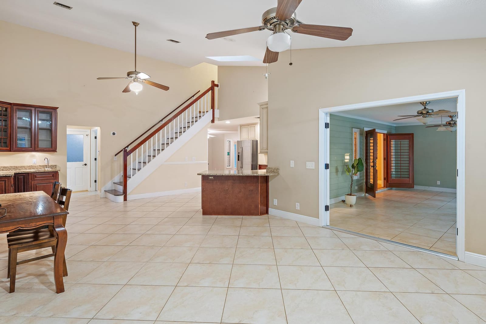 19150 SE Jupiter Road, Jupiter, FL 33458 photo 16