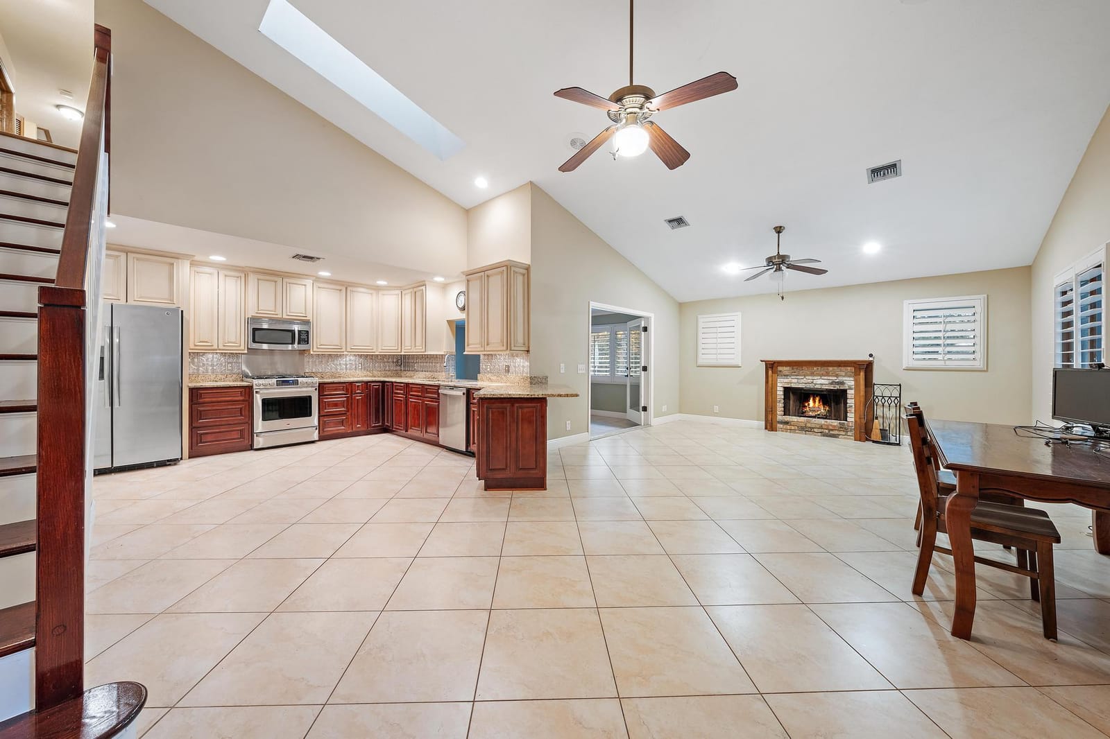 19150 SE Jupiter Road, Jupiter, FL 33458 photo 17