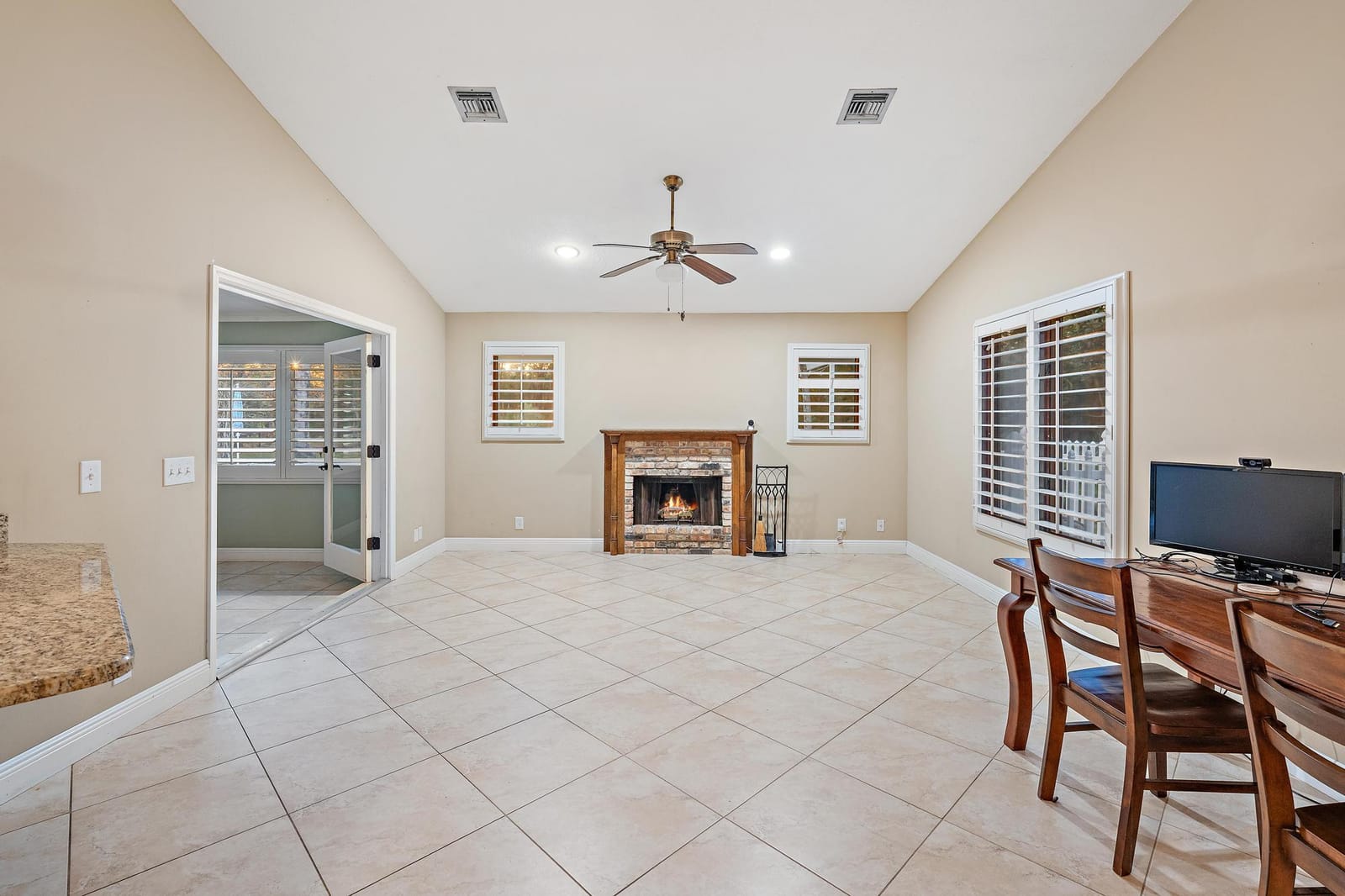 19150 SE Jupiter Road, Jupiter, FL 33458 photo 18