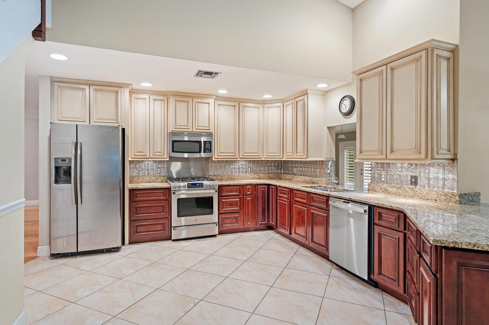 19150 SE Jupiter Road, Jupiter, FL 33458 photo 19