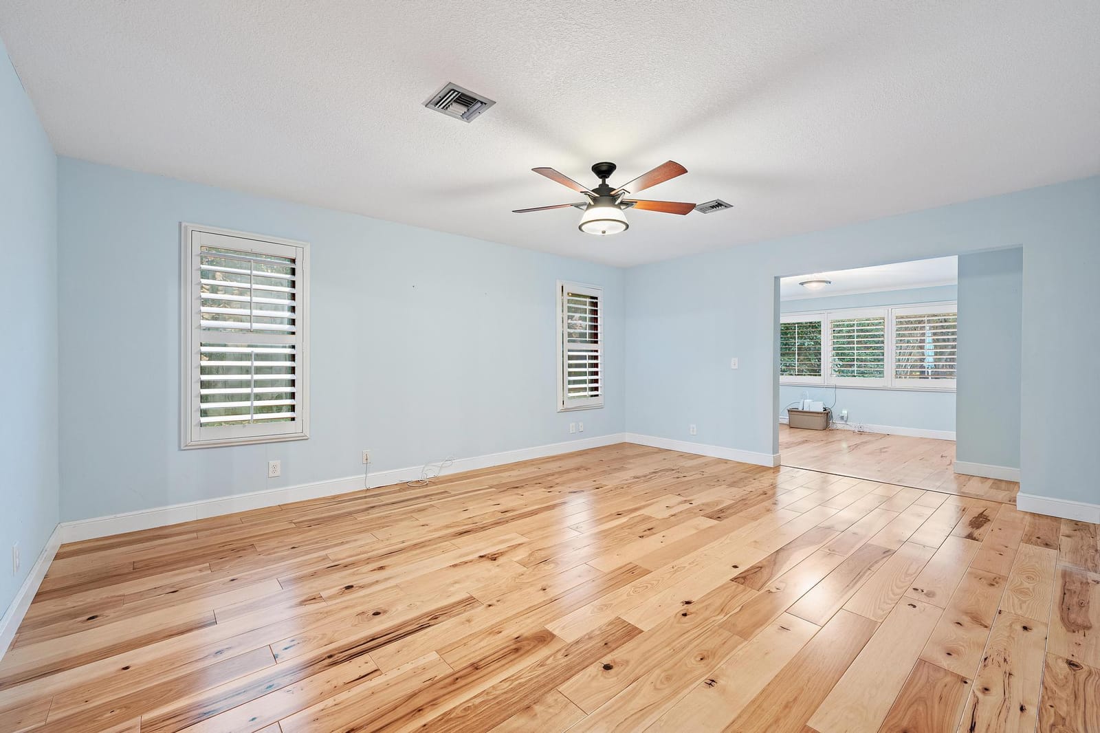 19150 SE Jupiter Road, Jupiter, FL 33458 photo 20