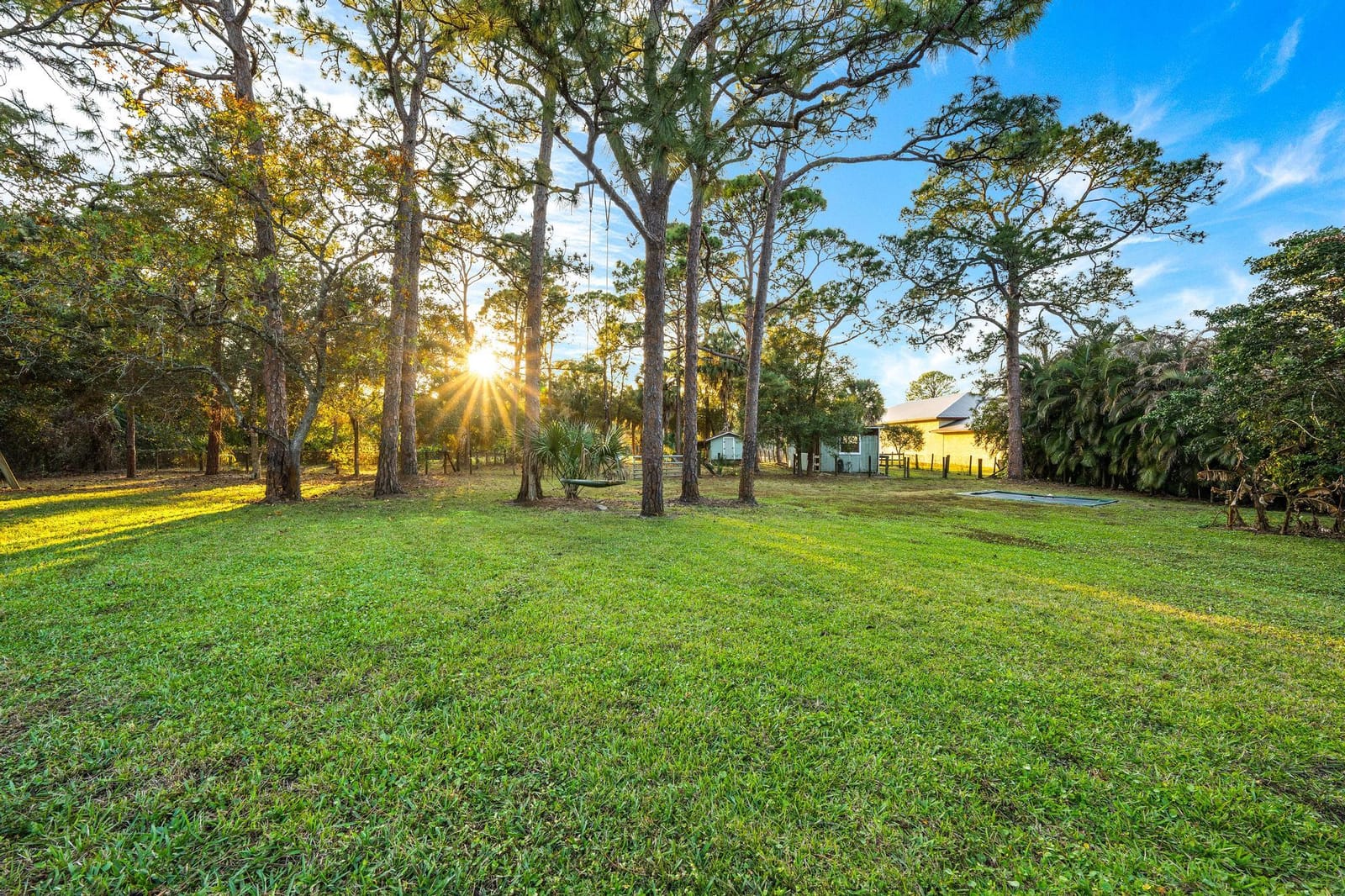 19150 SE Jupiter Road, Jupiter, FL 33458 photo 3