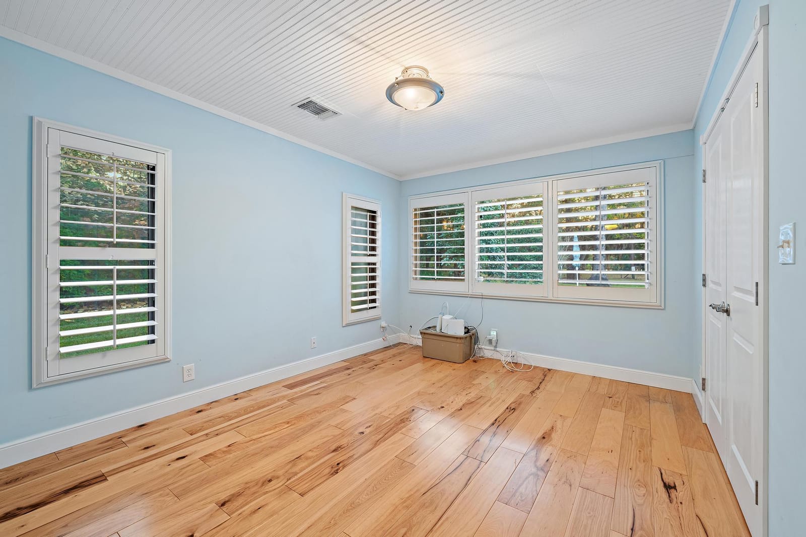 19150 SE Jupiter Road, Jupiter, FL 33458 photo 21