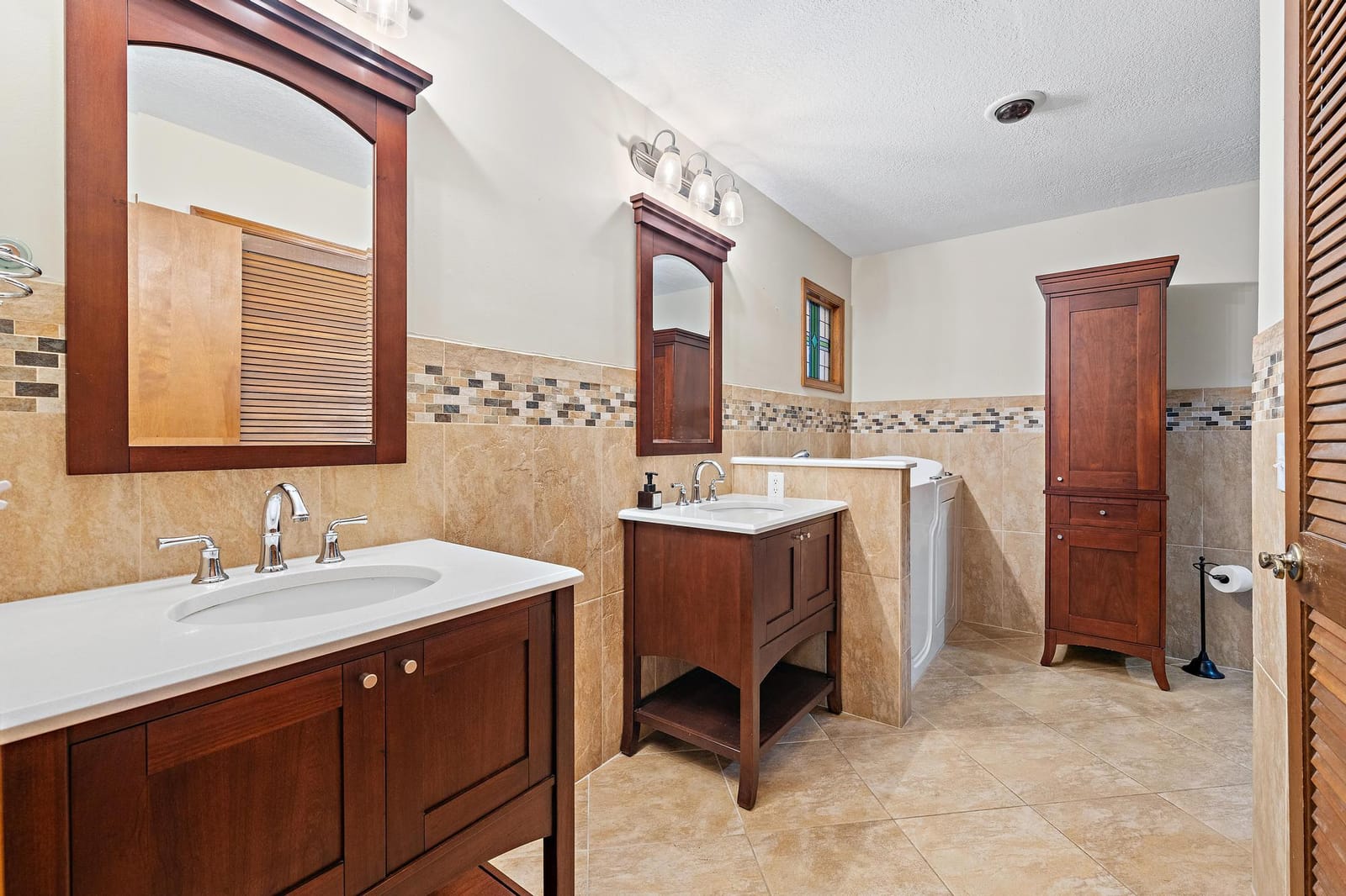 19150 SE Jupiter Road, Jupiter, FL 33458 photo 23