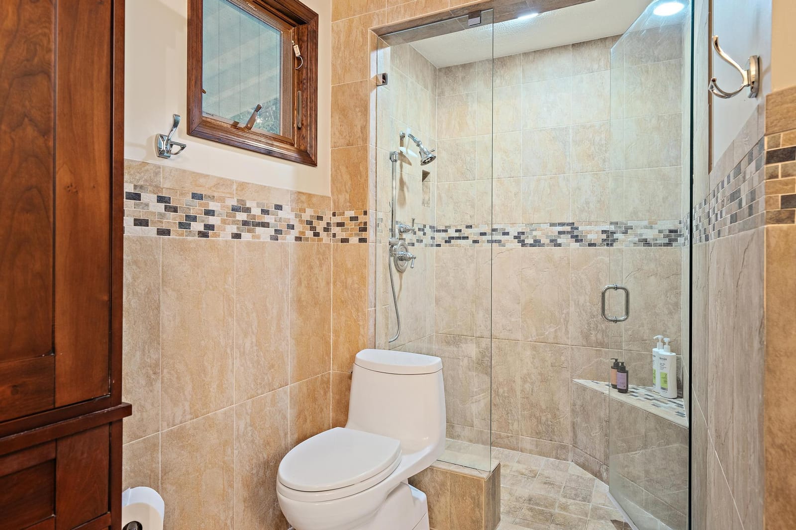 19150 SE Jupiter Road, Jupiter, FL 33458 photo 24