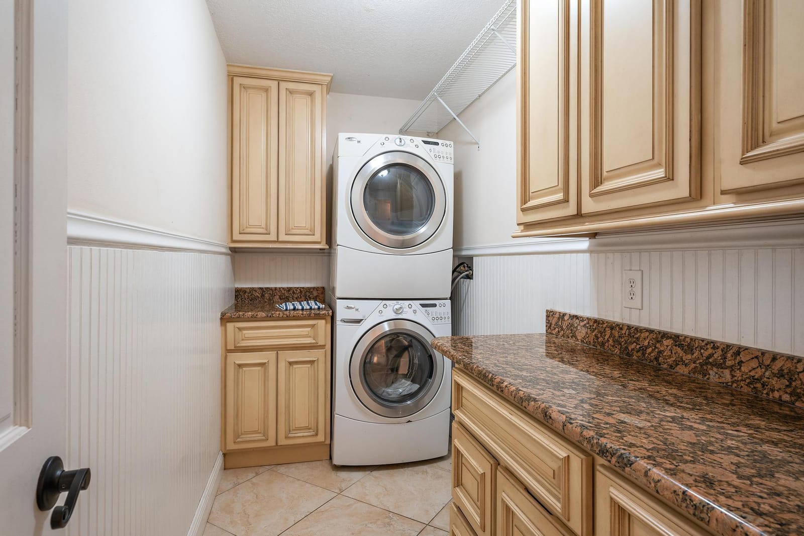 19150 SE Jupiter Road, Jupiter, FL 33458 photo 26