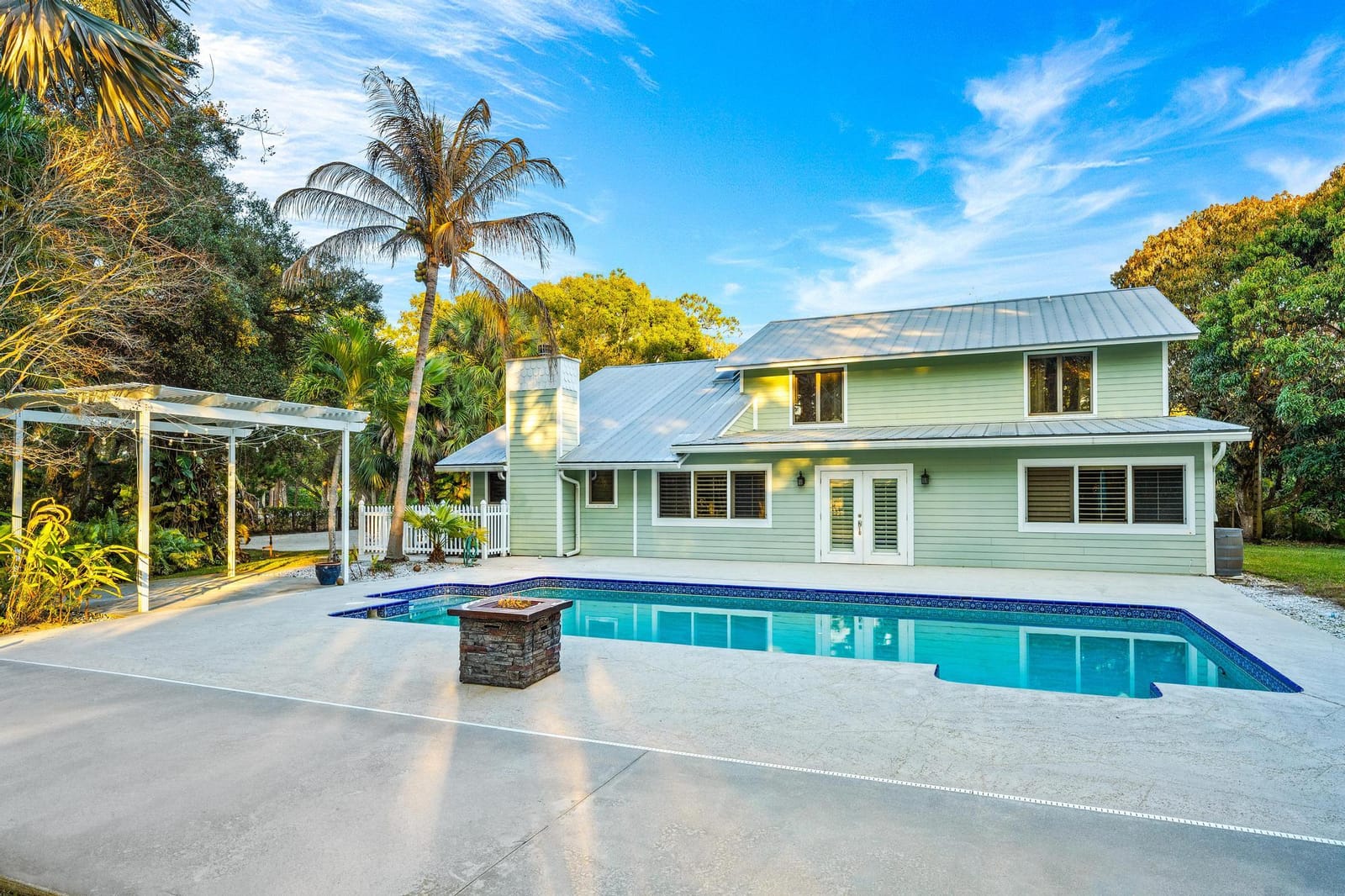 19150 SE Jupiter Road, Jupiter, FL 33458 photo 27