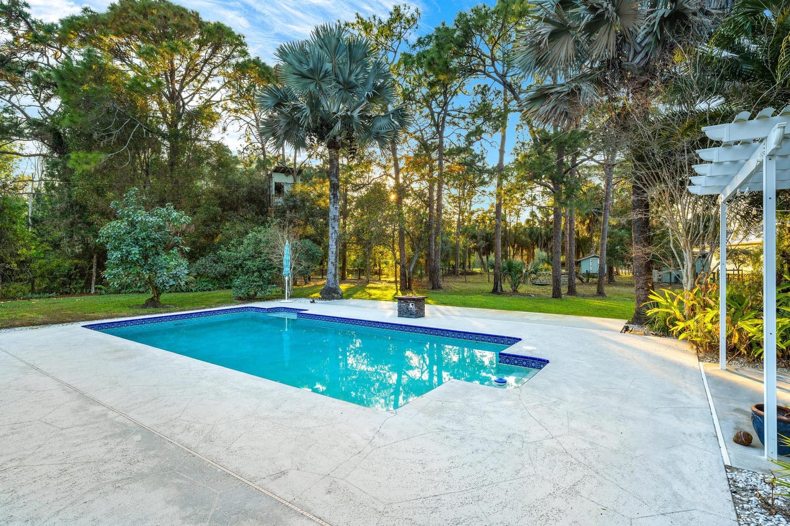 19150 SE Jupiter Road, Jupiter, FL 33458 photo 28