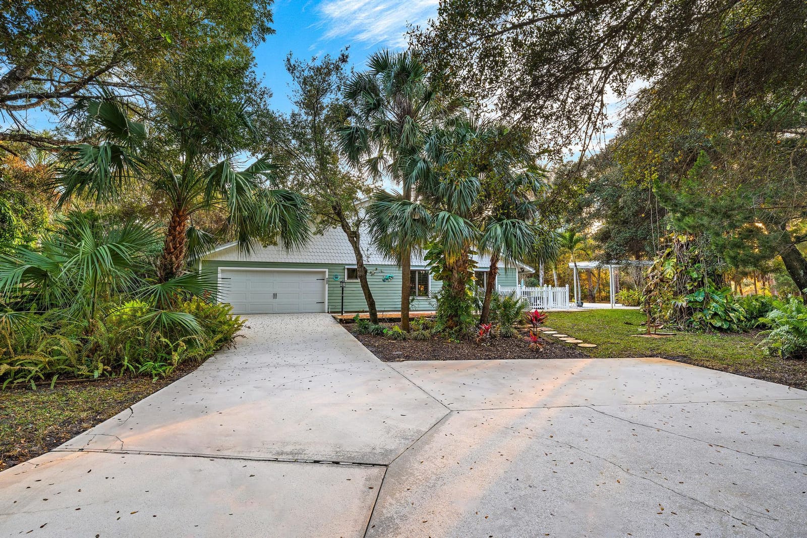 19150 SE Jupiter Road, Jupiter, FL 33458 photo 29