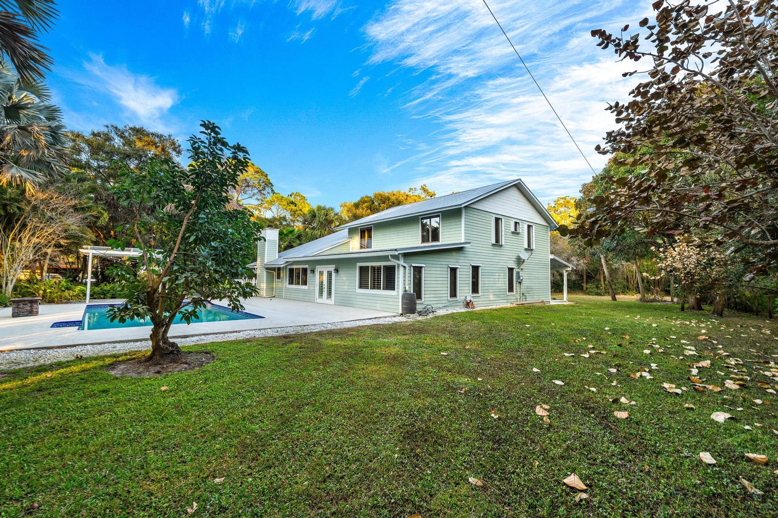 19150 SE Jupiter Road, Jupiter, FL 33458 photo 30