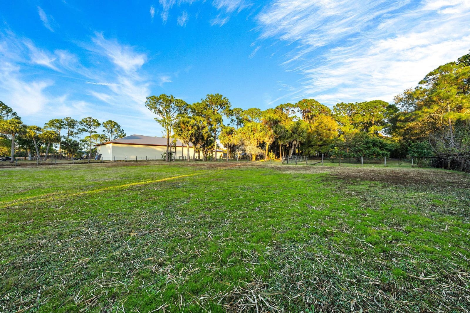 19150 SE Jupiter Road, Jupiter, FL 33458 photo 4