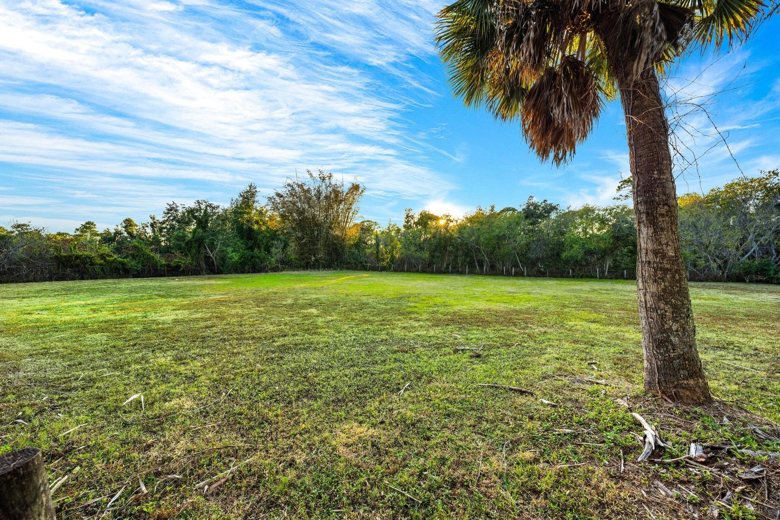 19150 SE Jupiter Road, Jupiter, FL 33458 photo 5