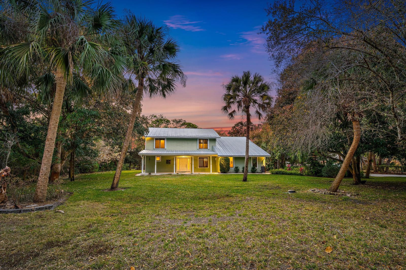 19150 SE Jupiter Road, Jupiter, FL 33458 photo 6