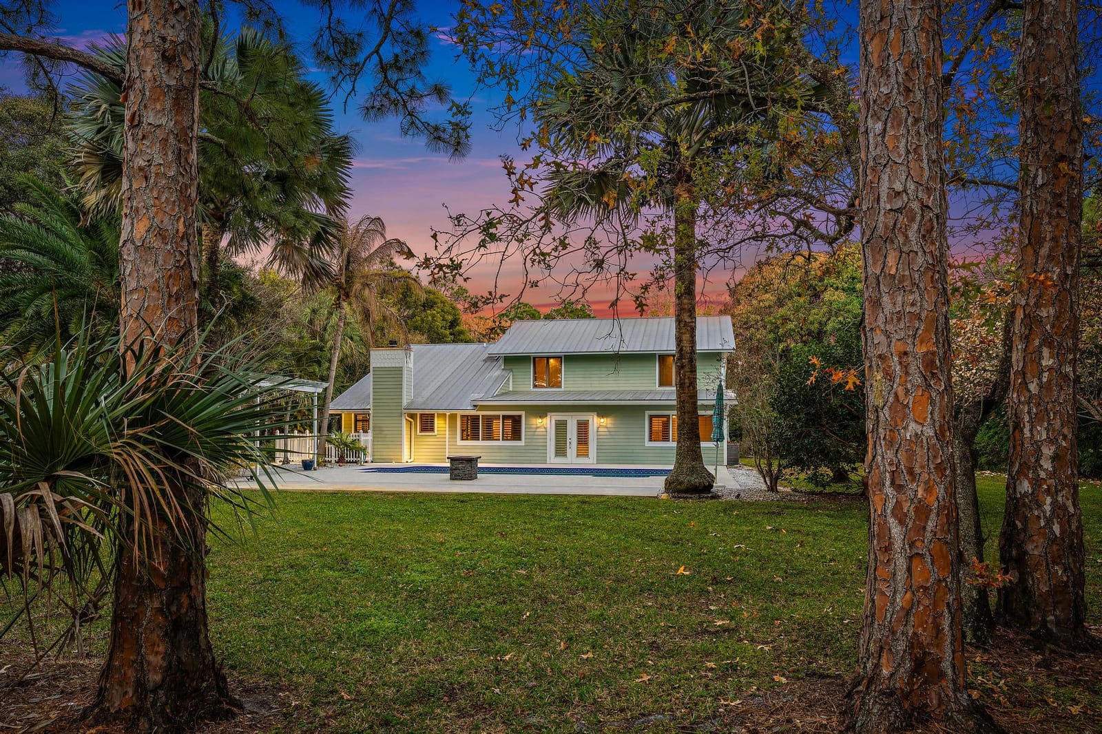19150 SE Jupiter Road, Jupiter, FL 33458 photo 7
