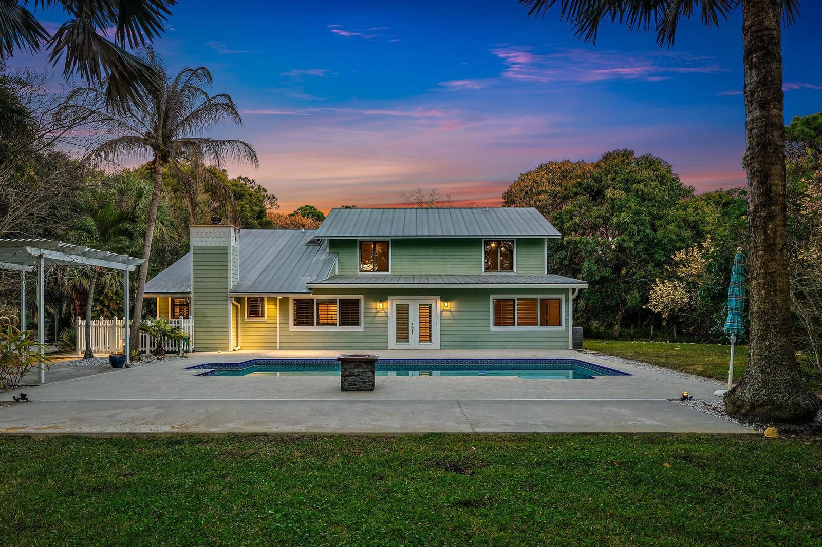 19150 SE Jupiter Road, Jupiter, FL 33458 photo 8