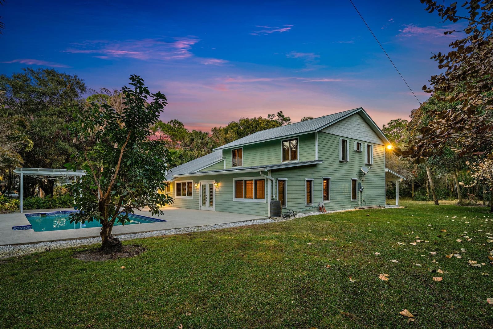 19150 SE Jupiter Road, Jupiter, FL 33458 photo 9