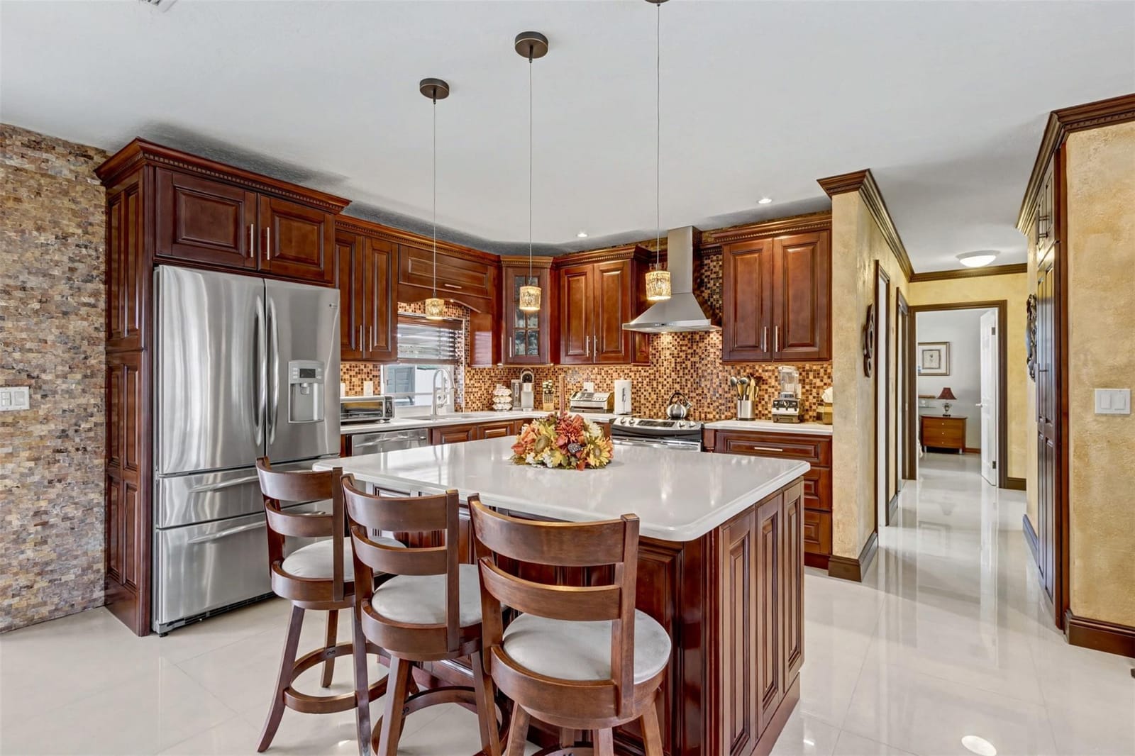 1017 NE 4th Street, Hallandale Beach, FL 33009 photo 18