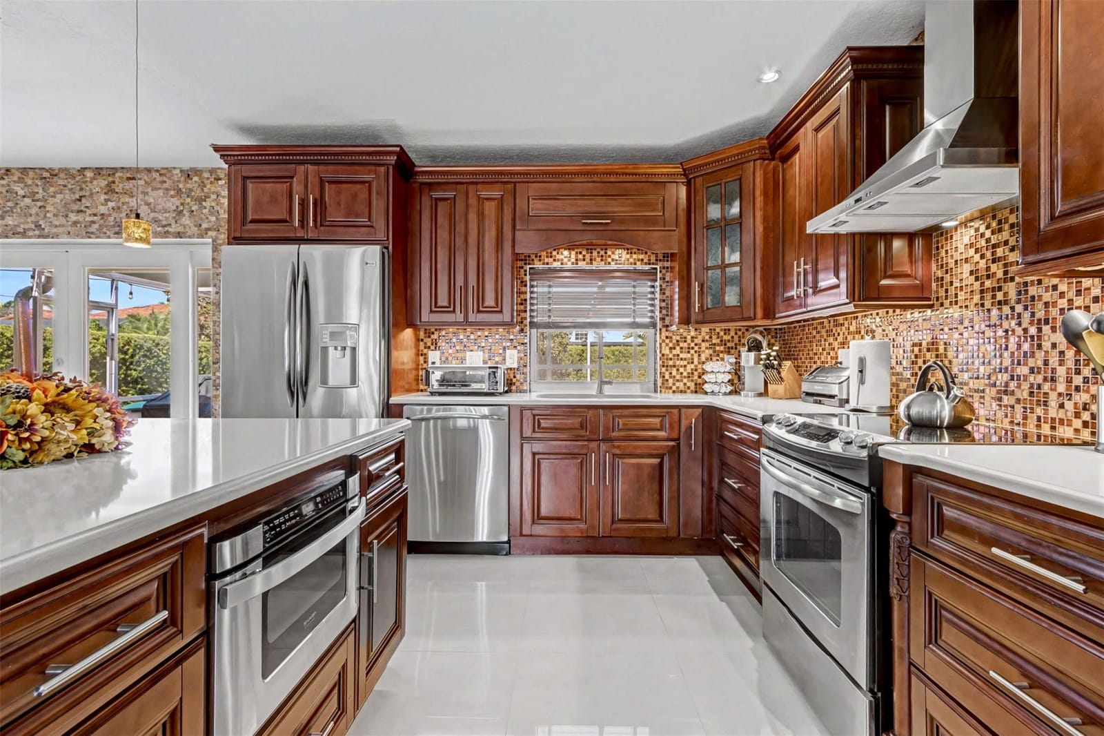 1017 NE 4th Street, Hallandale Beach, FL 33009 photo 19