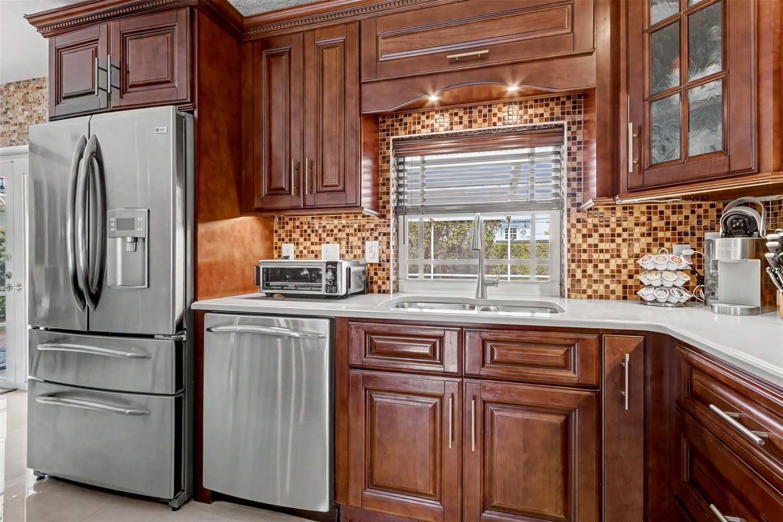 1017 NE 4th Street, Hallandale Beach, FL 33009 photo 20