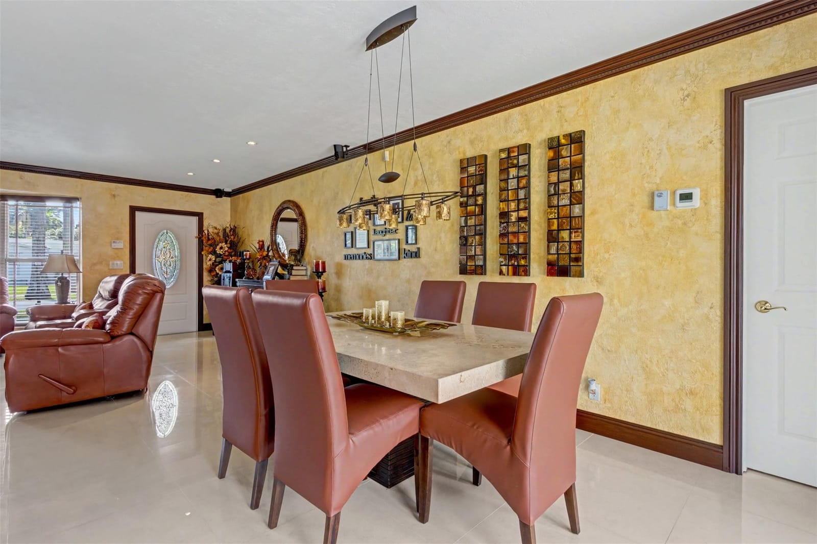 1017 NE 4th Street, Hallandale Beach, FL 33009 photo 23