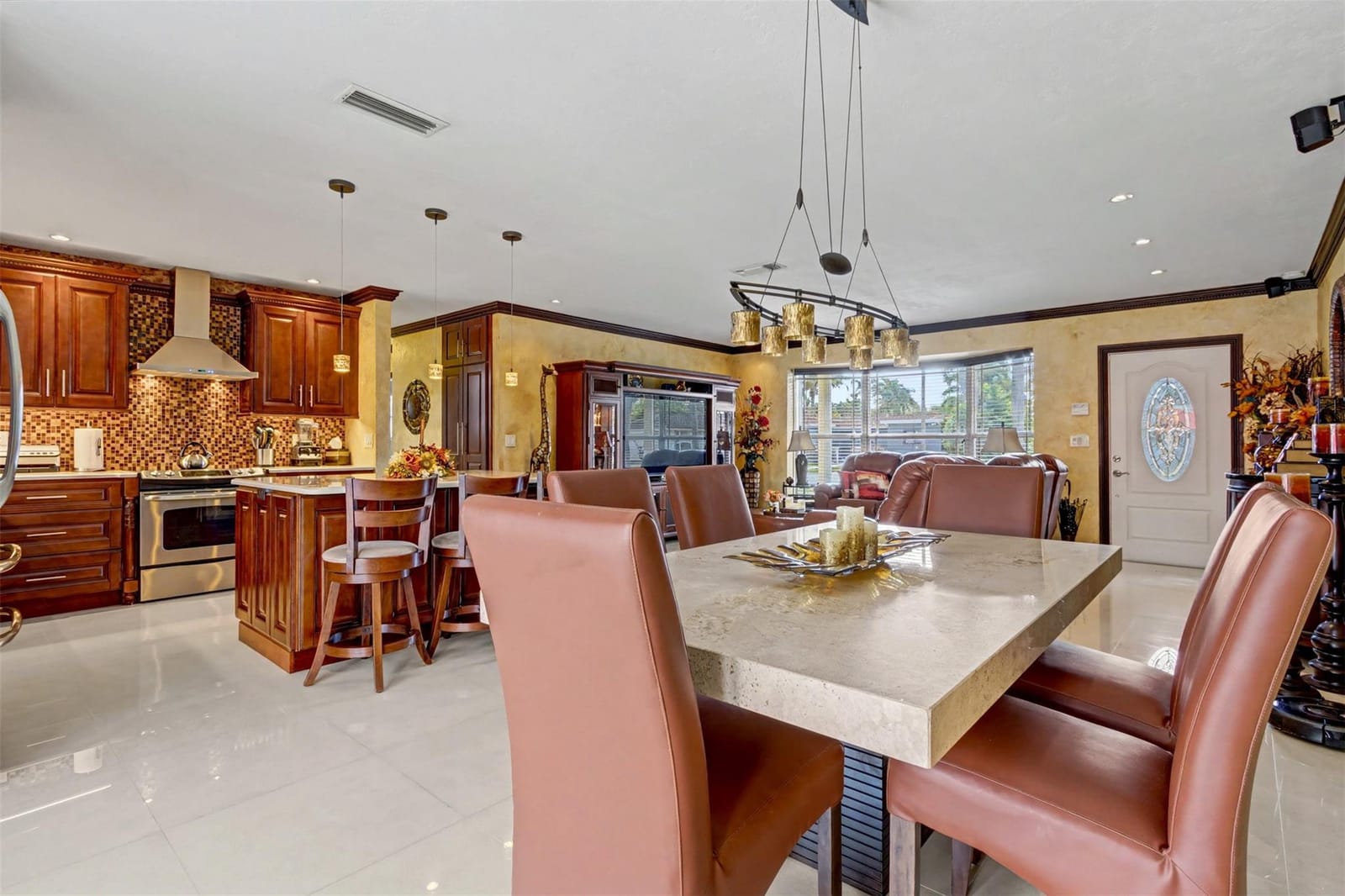 1017 NE 4th Street, Hallandale Beach, FL 33009 photo 24