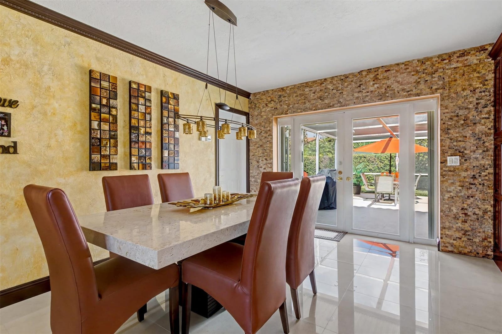 1017 NE 4th Street, Hallandale Beach, FL 33009 photo 25