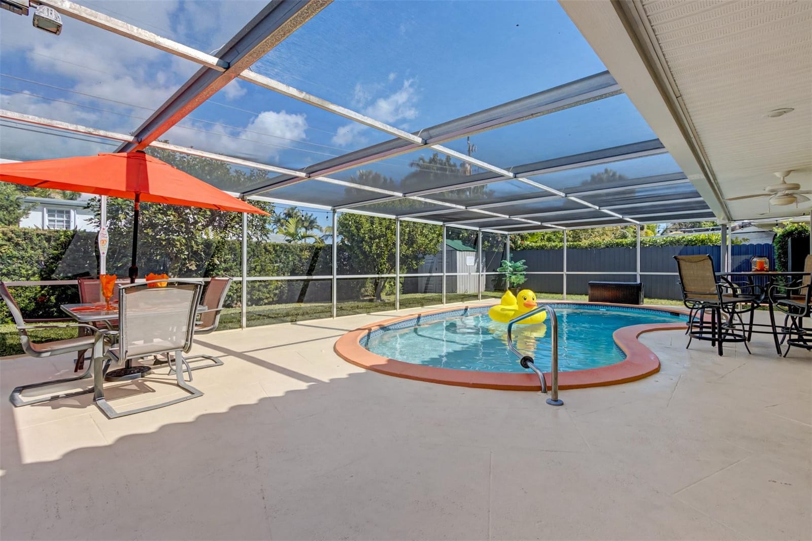 1017 NE 4th Street, Hallandale Beach, FL 33009 photo 26