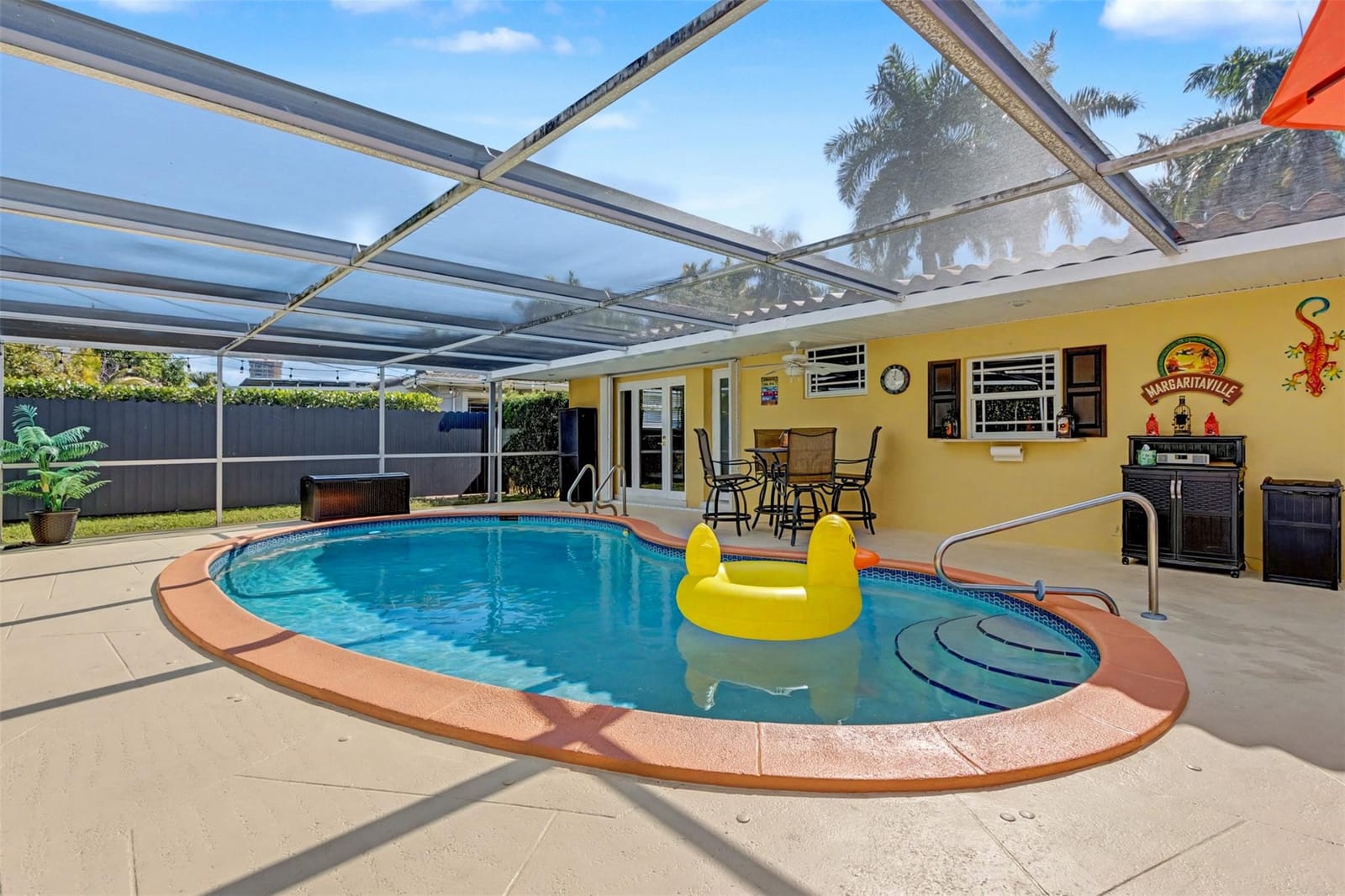 1017 NE 4th Street, Hallandale Beach, FL 33009 photo 28