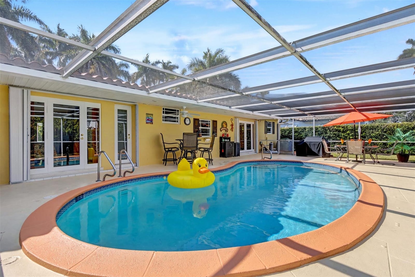 1017 NE 4th Street, Hallandale Beach, FL 33009 photo 29