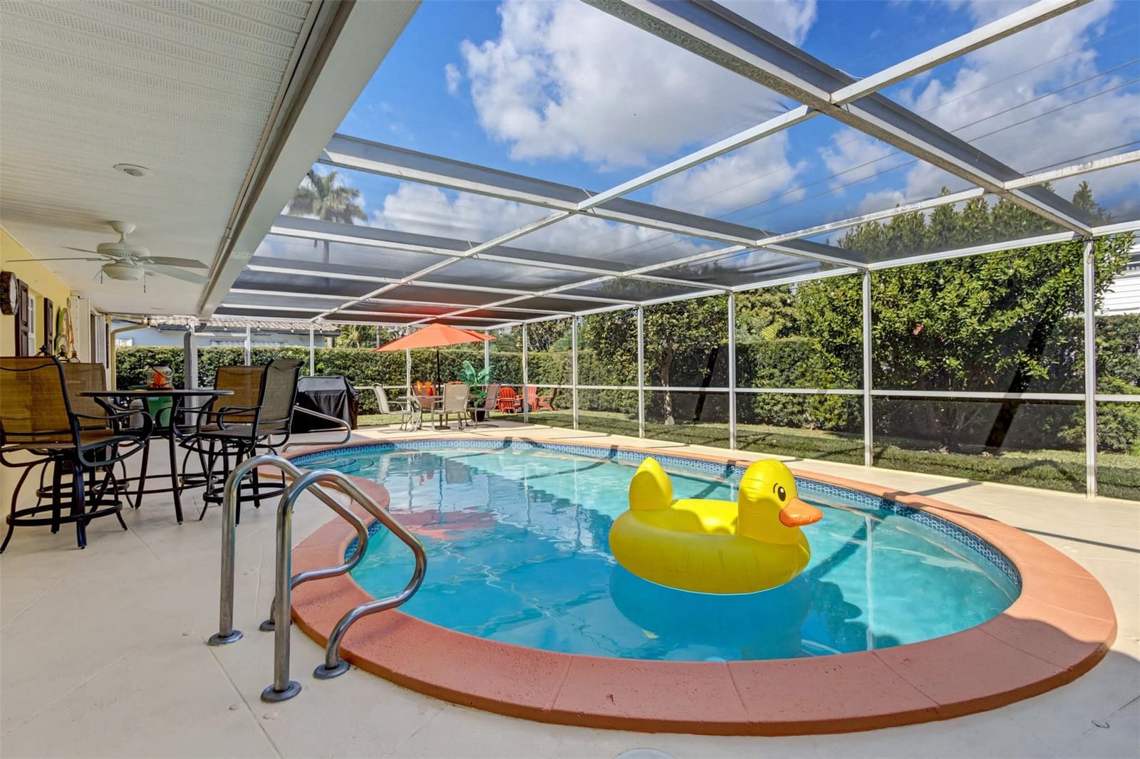 1017 NE 4th Street, Hallandale Beach, FL 33009 photo 30